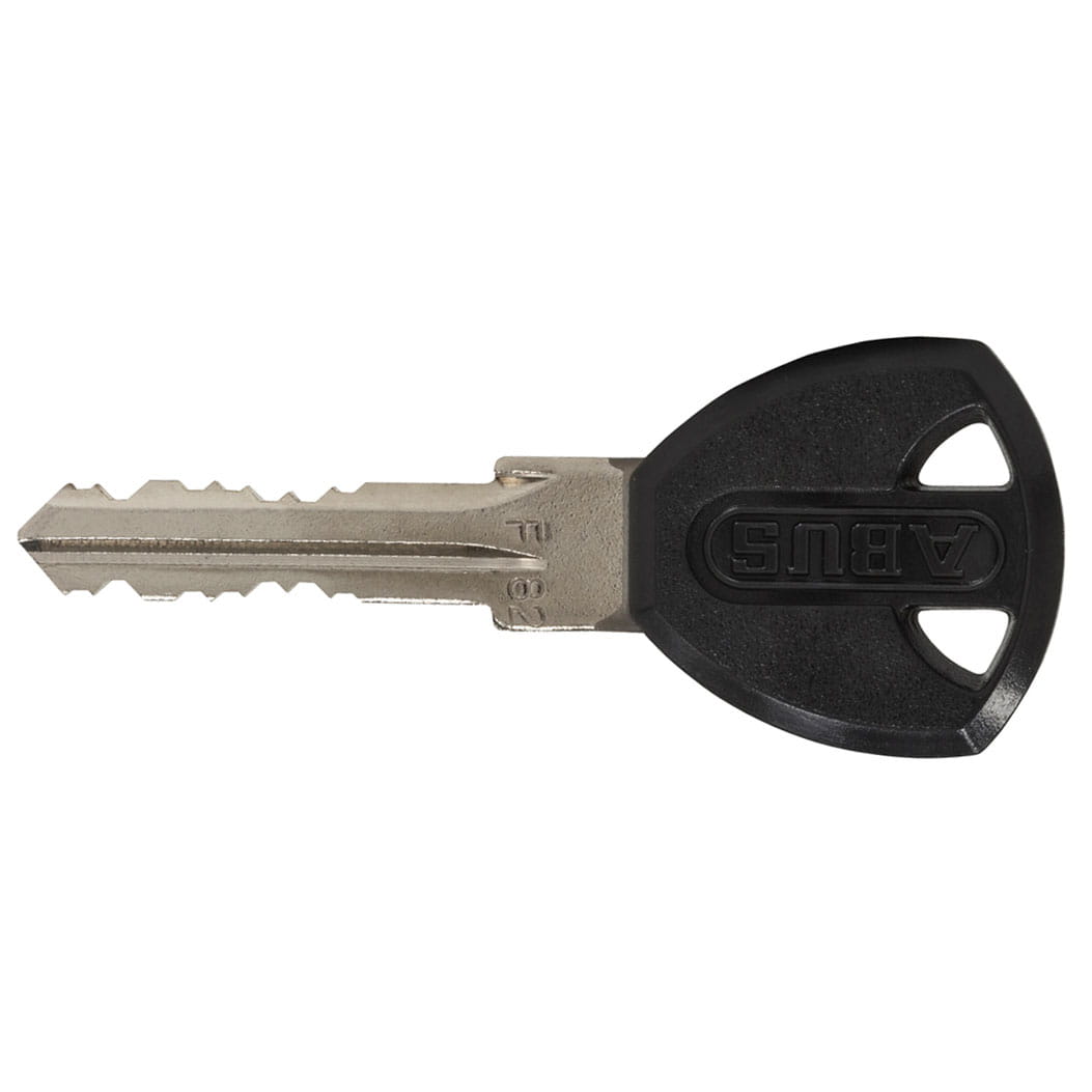 ABUS F82 Ersatzschlüssel
