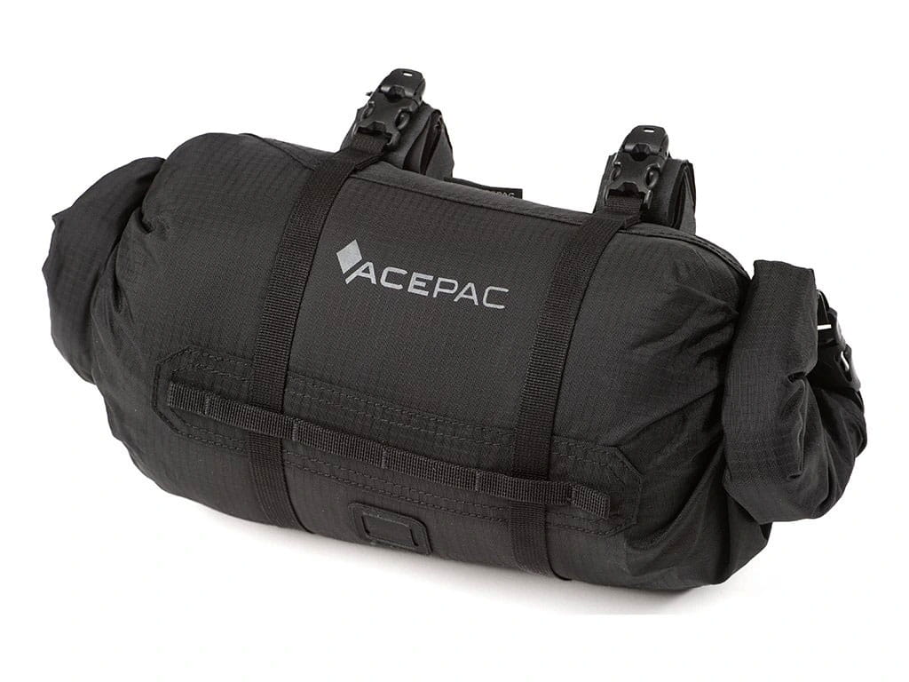 Acepac Mini Bar Roll MKIII Lenkertasche