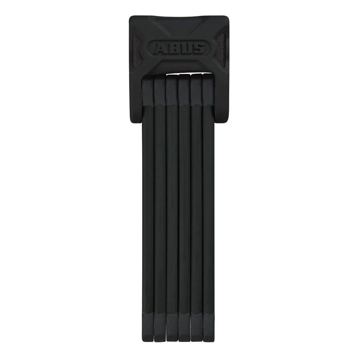 ABUS Bordo 6000 SH Faltschloss (Sonderanfertigung, Plus Code erforderlich)