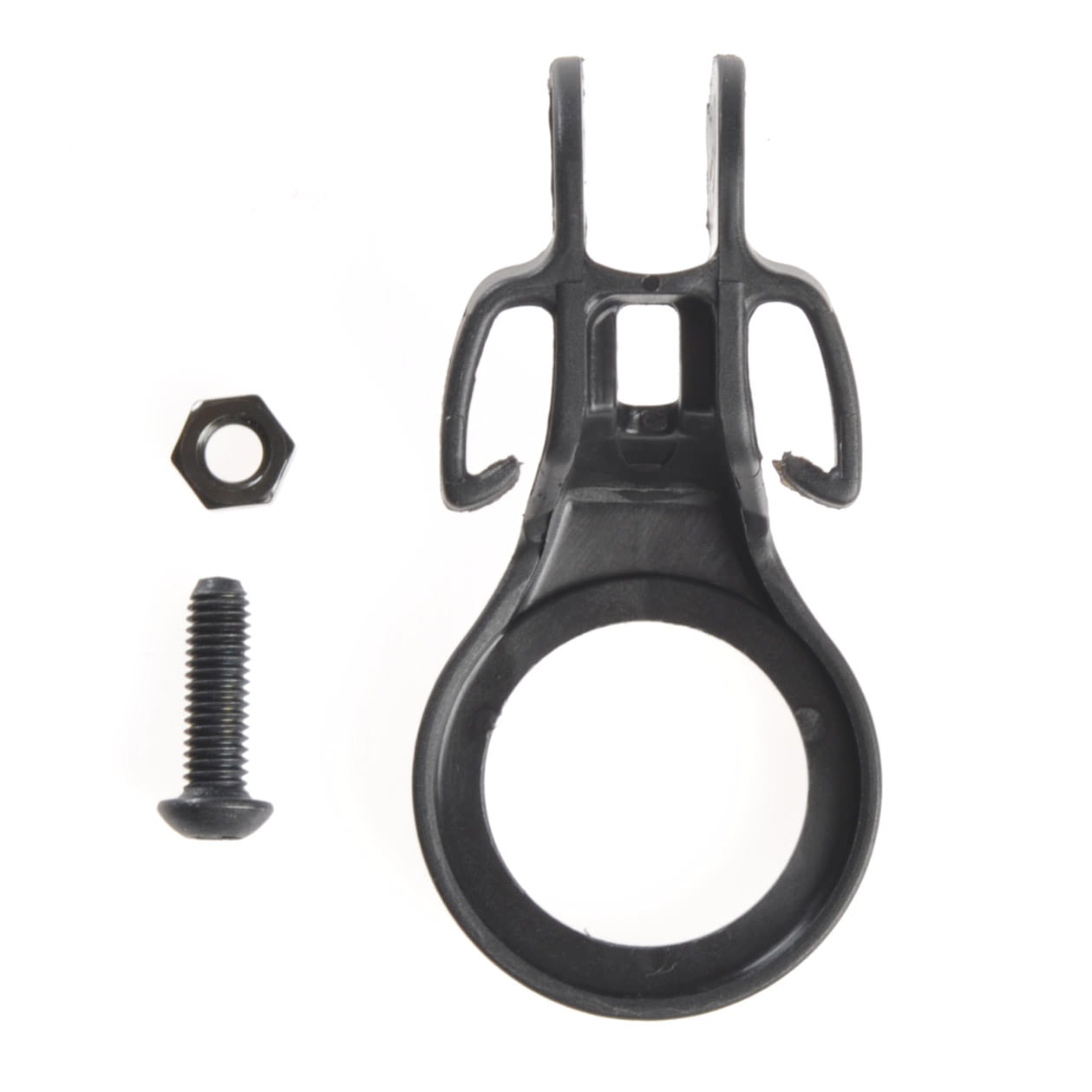 busch-mueller-471b-1pb-halter-scheinwerfer-steuersatz-04