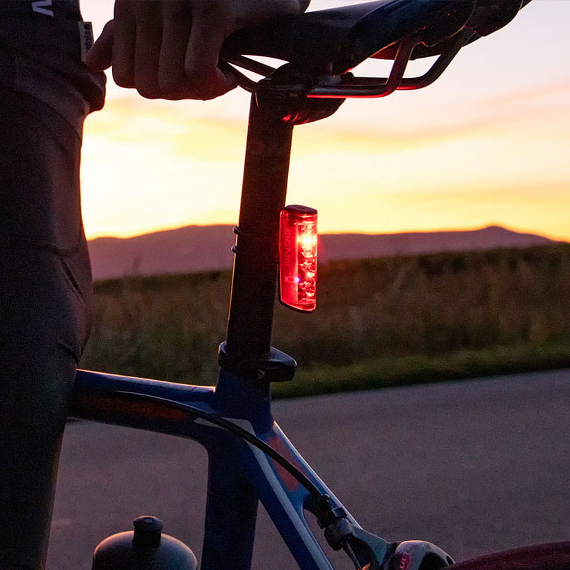 sigma-blaze-ruecklicht-image-2