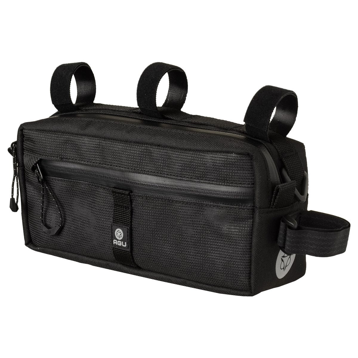agu-venture-bag-bag-41503201-019_main_01_e7430a445e263d670afea9368ea4471b 41503201-555 - Reflektive Mist