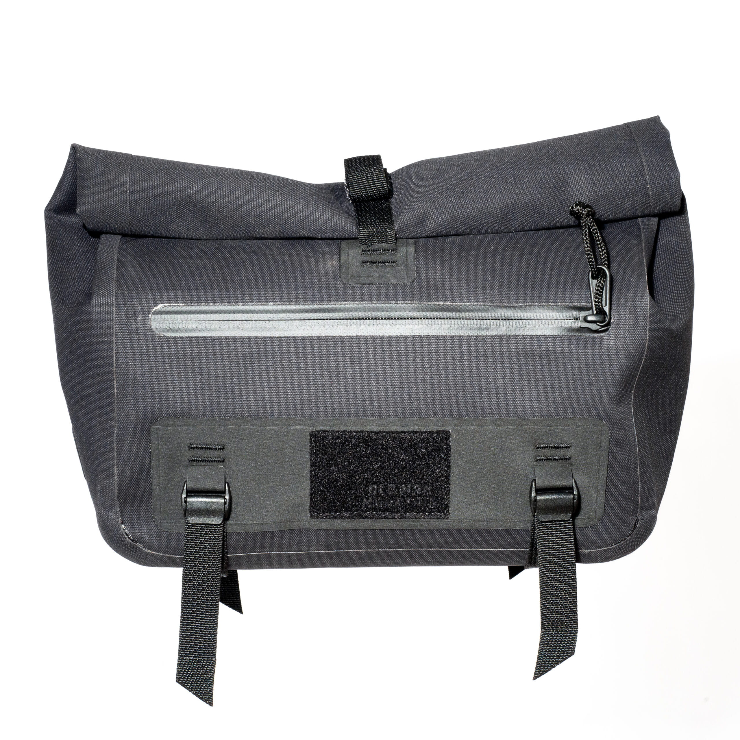 Old Man Mountain Juniper Trunkbag 7L Old Man Mountain Juniper Trunkbag 7L