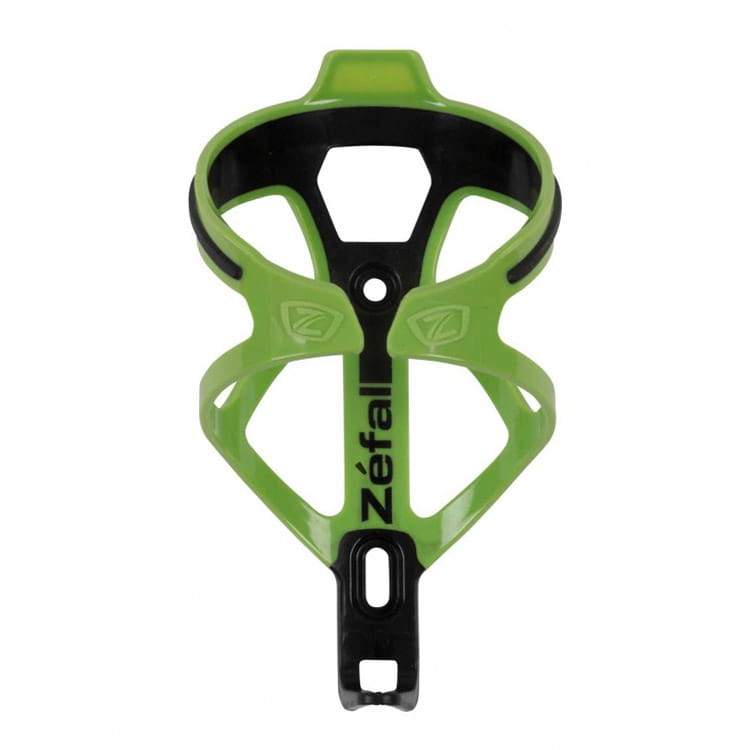 zefal-pulse-b2-flaschenhalter-guen_bcf933a7c238e1b59e54ae1cdf1053a4 FA003575048 - Green