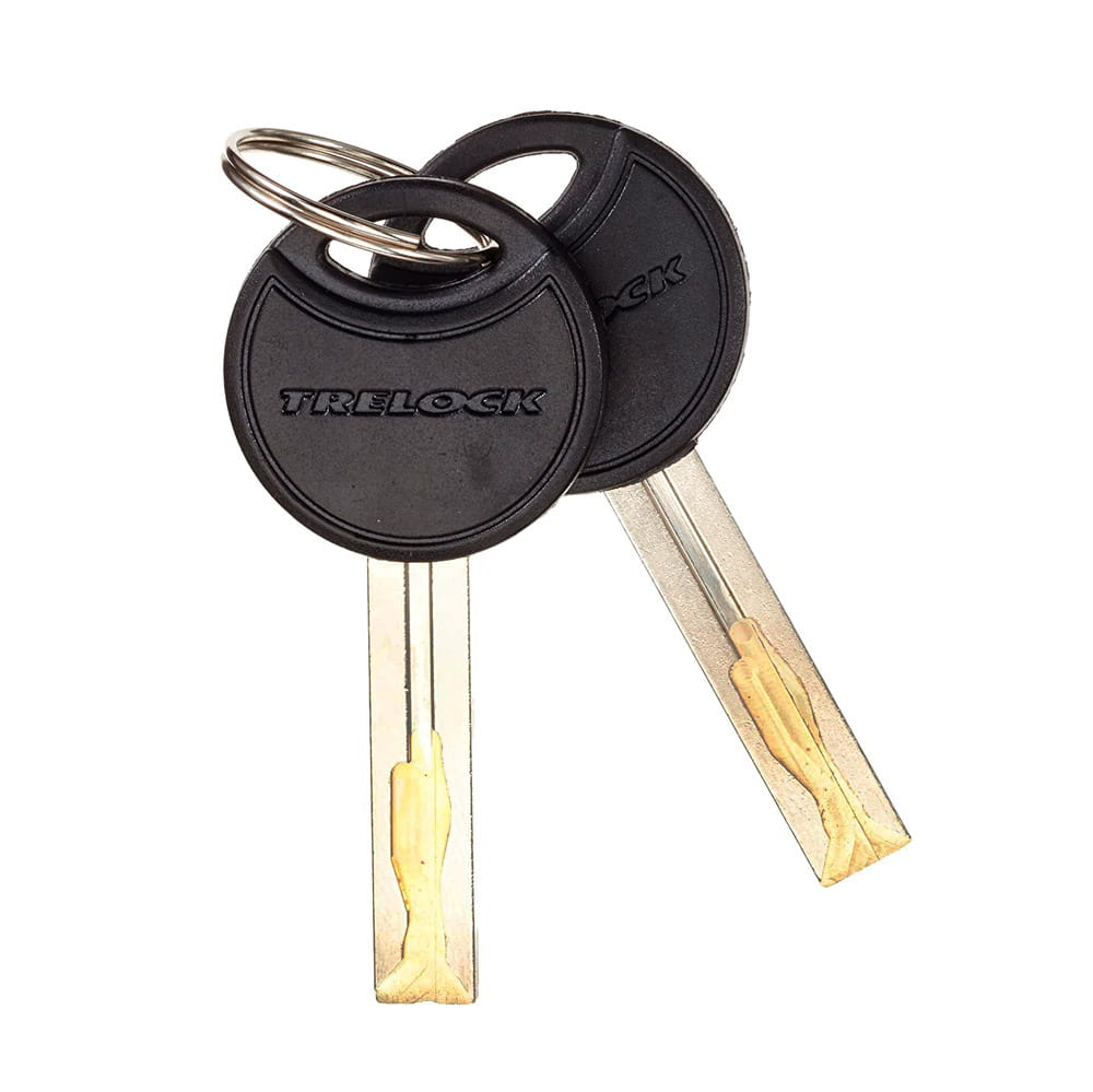 trelock-keys-001