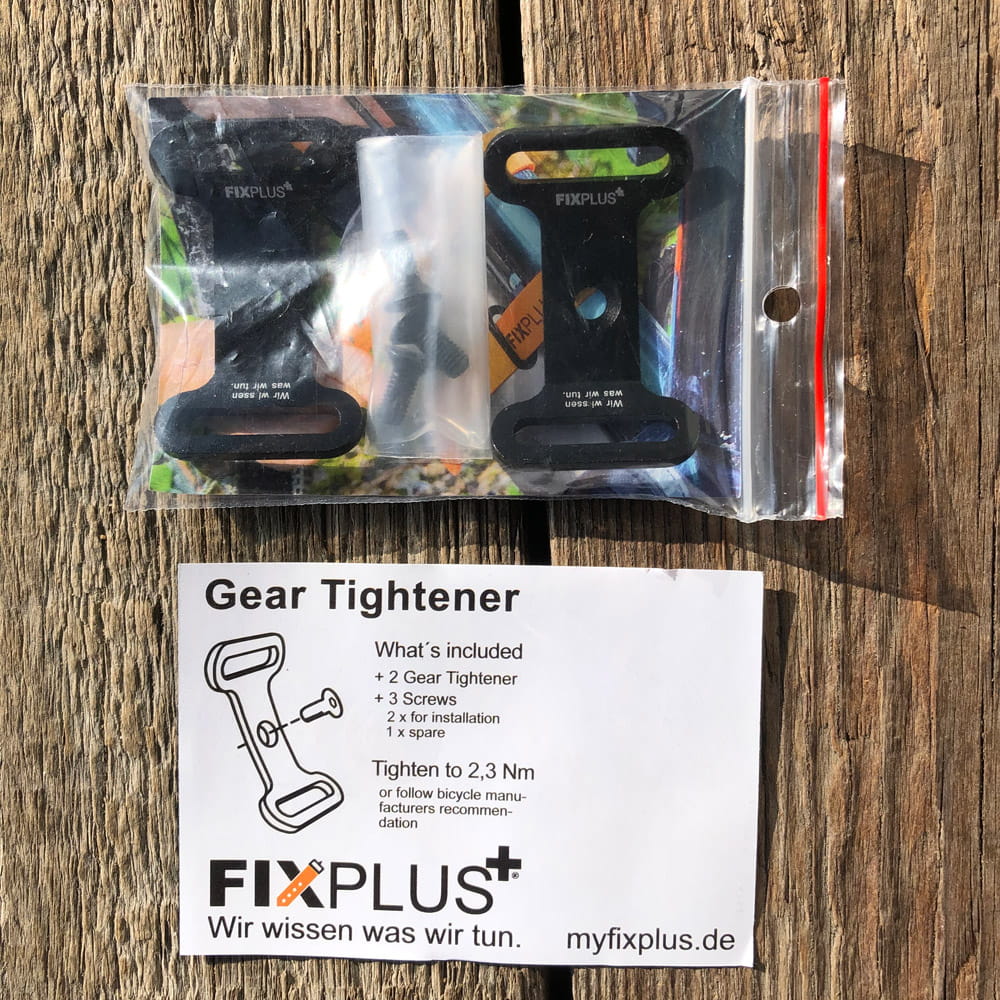 fixplus-sachen-festmacher