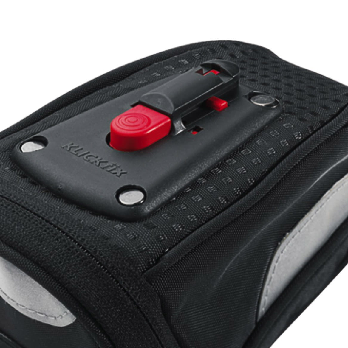 abus-oryde-st-2085-kf-satteltasche-4