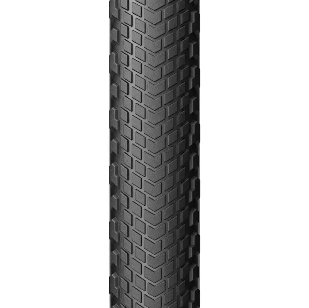Pirelli Cinturato Gravel H Hard Terrain Reifen 28" / 700C