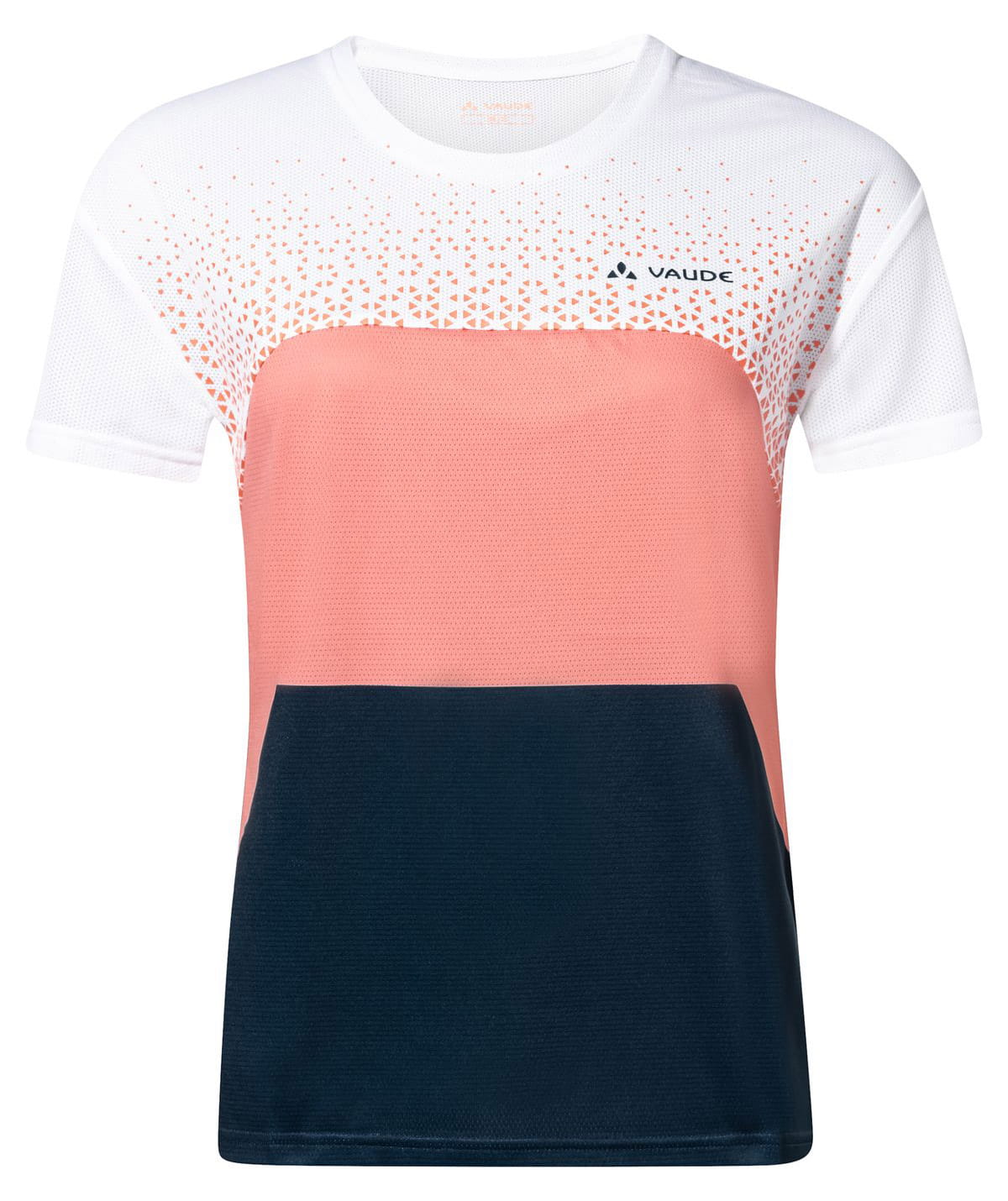 423390010420 - White