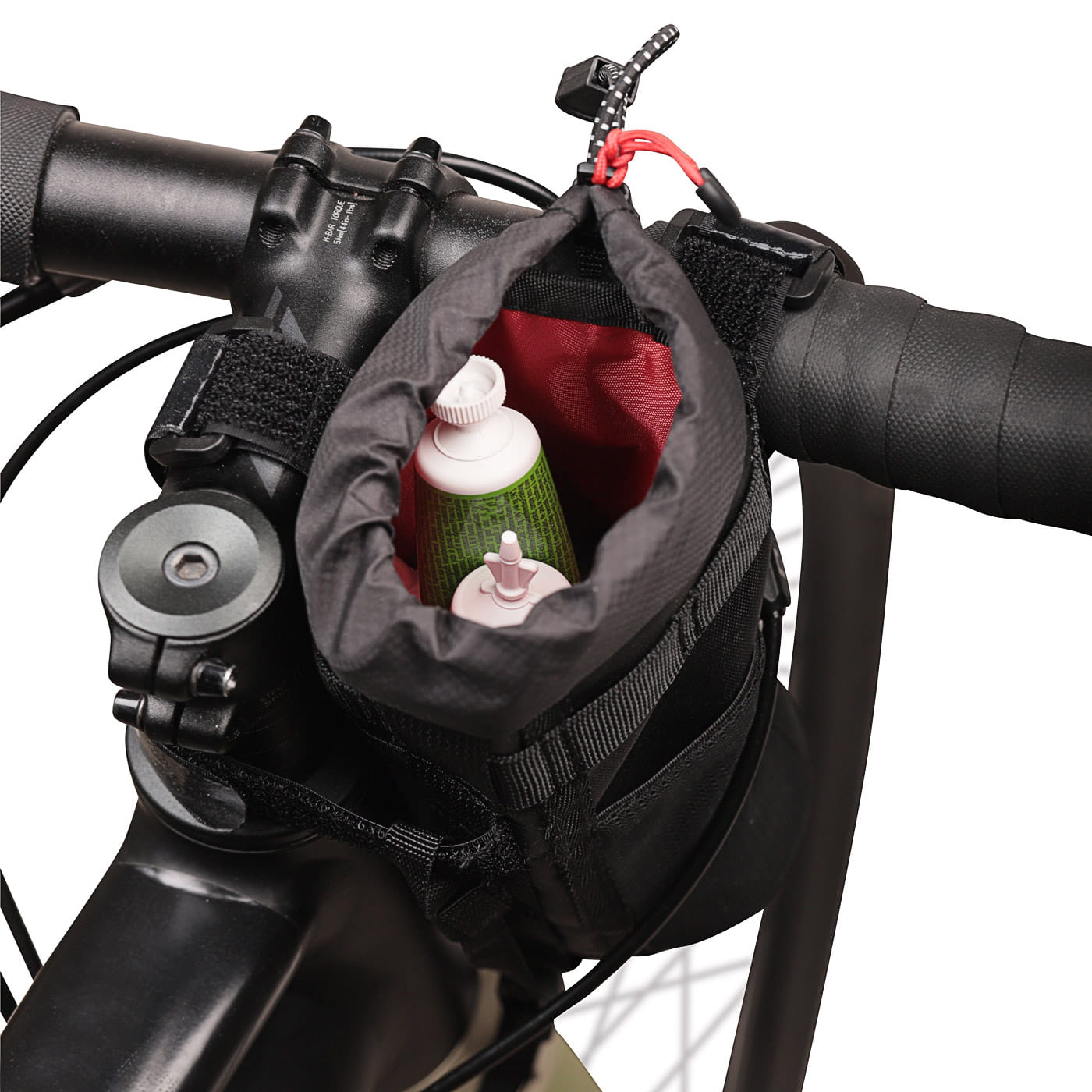 z-adventure-pouch-bag-005