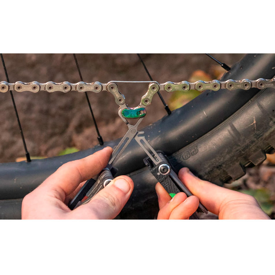 topeak-alien-x-multitool-07