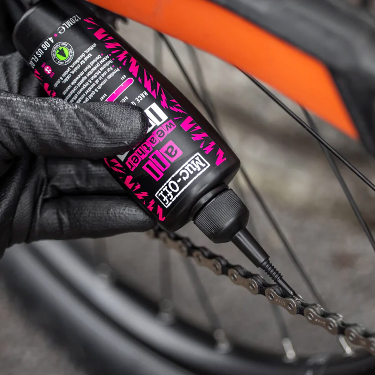muc-off-all-weather-lube-120ml-01