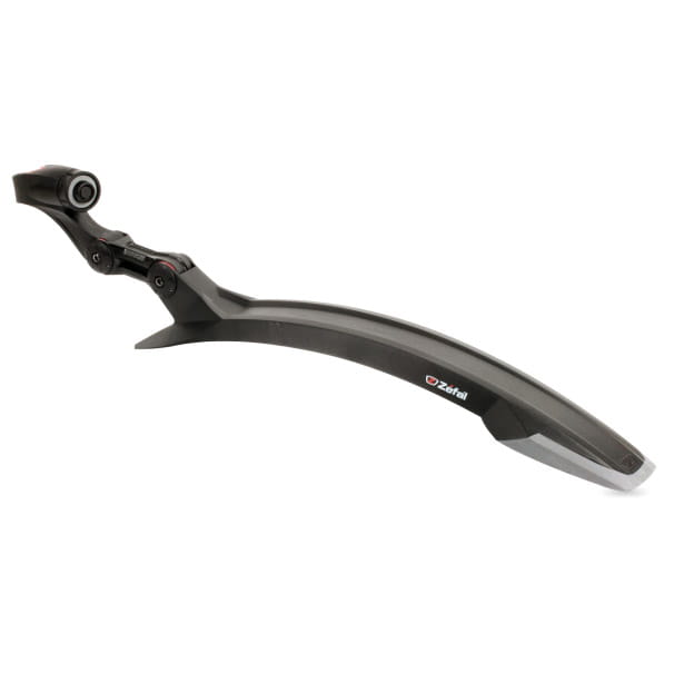 zefal-deflector-rm60-plus-3