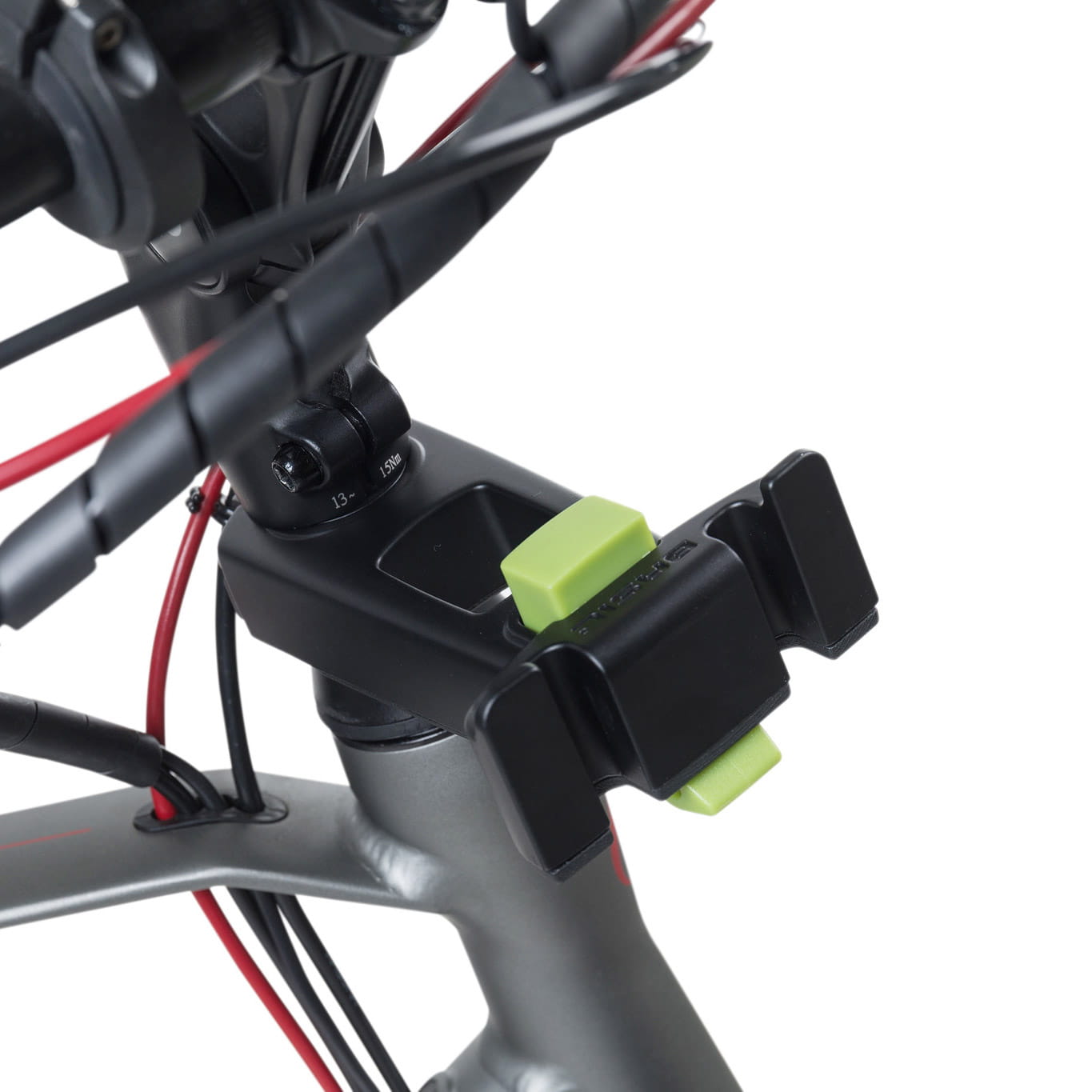 basil-ahead-stemholder-kf-klickfix-70189-06