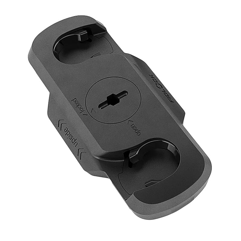 fidlock-twist-bottle-connector-flaschenadapter Fidlock Twist Bottle Connector Flaschenadapter (flaschenseitig)