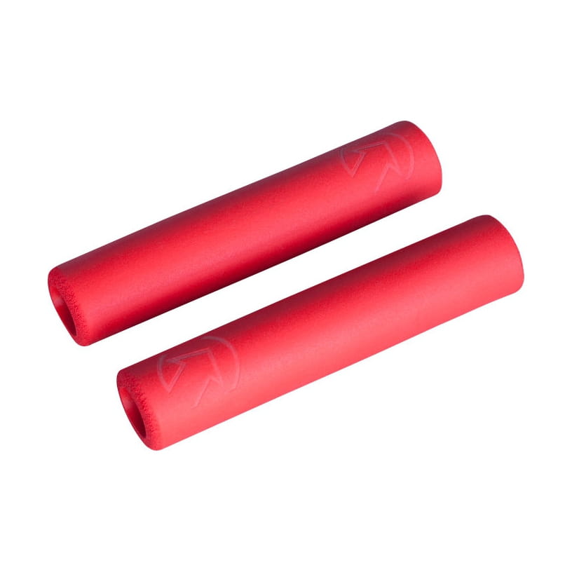 pro-slide-on-race-slim-30mm-130mm-1_4c6ce5b6e73e4c1e98508a31f7bb099d FAPRGP0041 - Rot