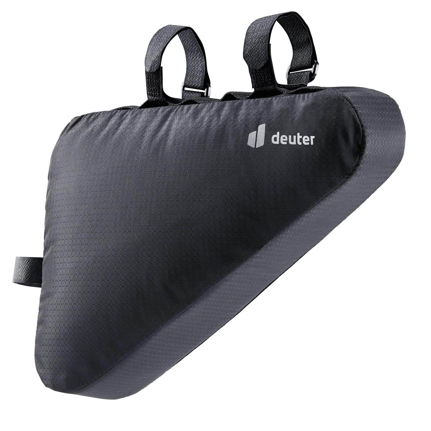 deuter Triangle Bag 2.2 Rahmentasche deuter Triangle Bag 2.2 Rahmentasche
