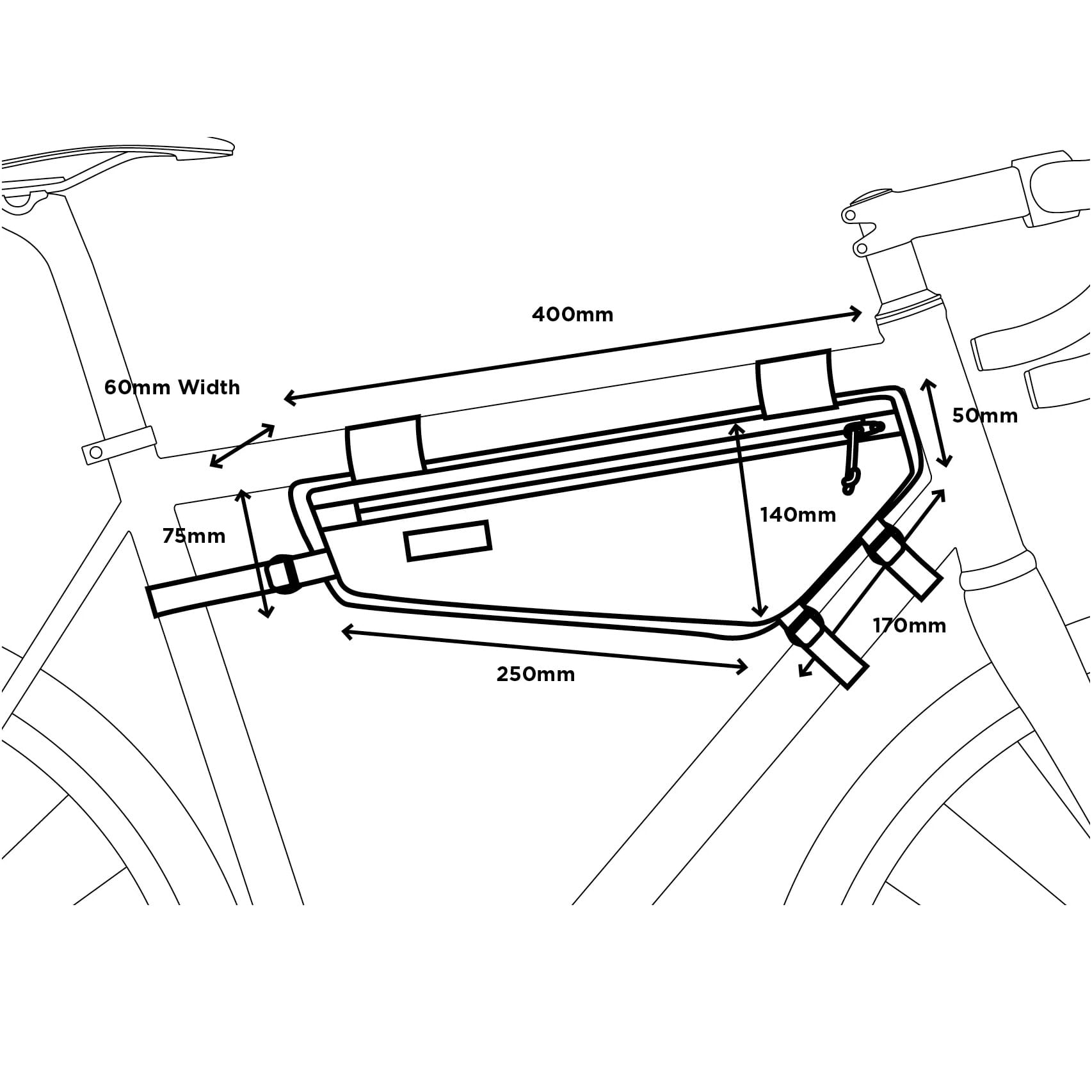 restrap-frame-bag-medium-008