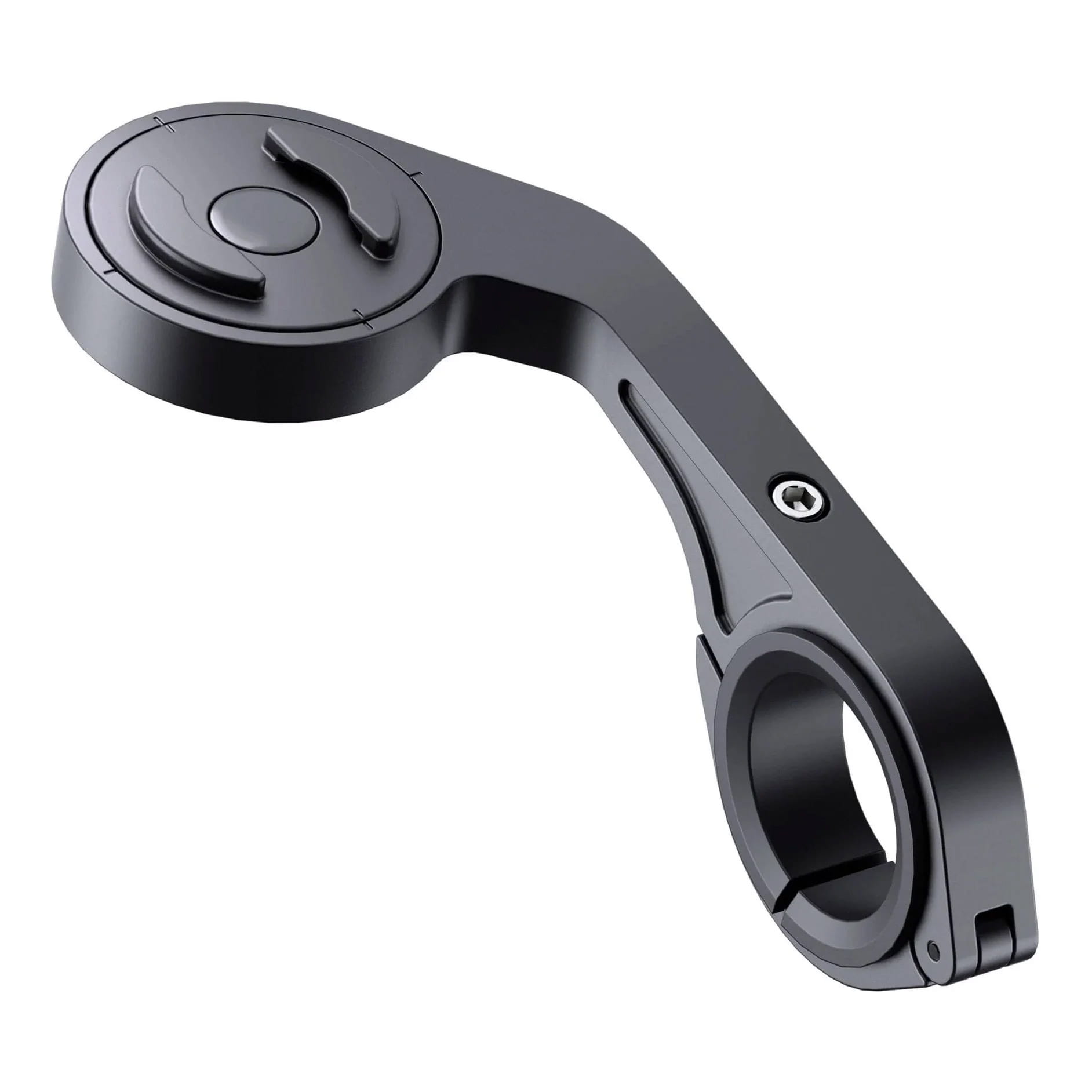 SP Connect Handlebar Outfront Mount SPC+ Lenkerhalterung