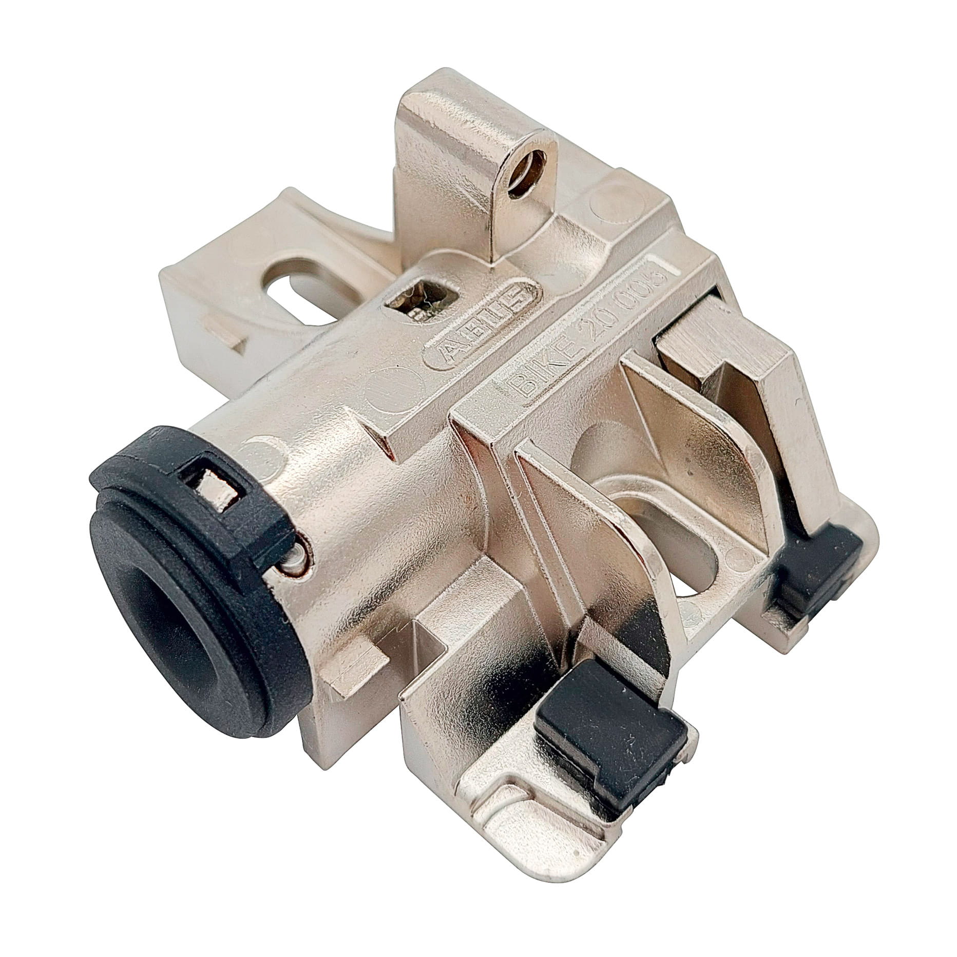abus-blo-bos-dt2-xplus-akkuschloss-001 ABUS Bosch DT2 XPlus Battery Lock Frame Battery (Gen. 2)
