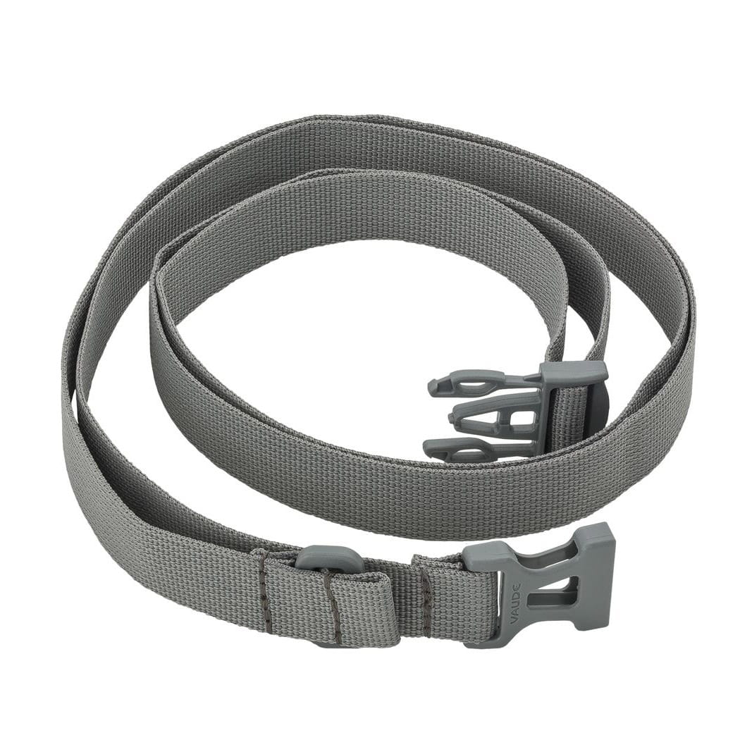 vaude-shoulder-belt-road-schultergurt-12605069-01 VAUDE Shoulder belt Road Schultergurt for Road-Radtaschen 12605069