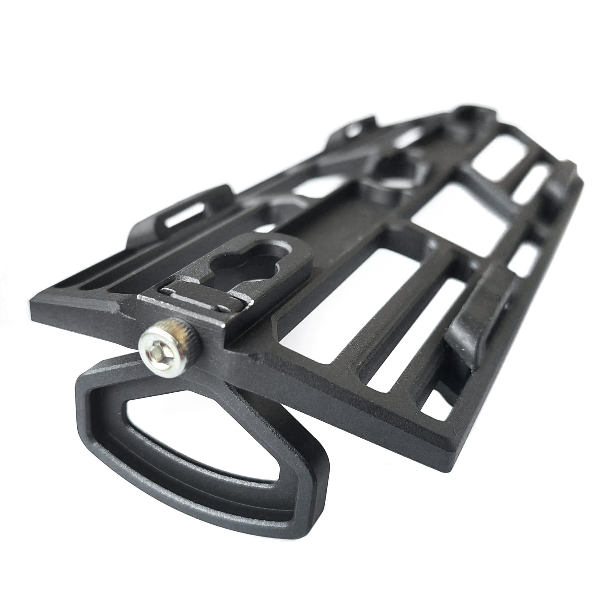 Revelate Designs Tarsier Revelate Designs Tarsier