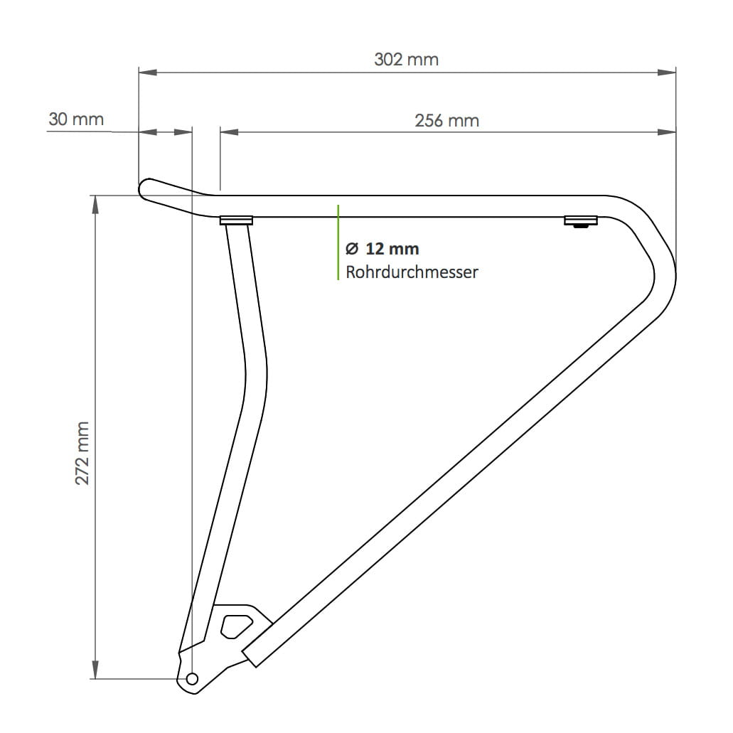 racktime-topit-evo-vorderrad-gepaecktraeger-skizze-1