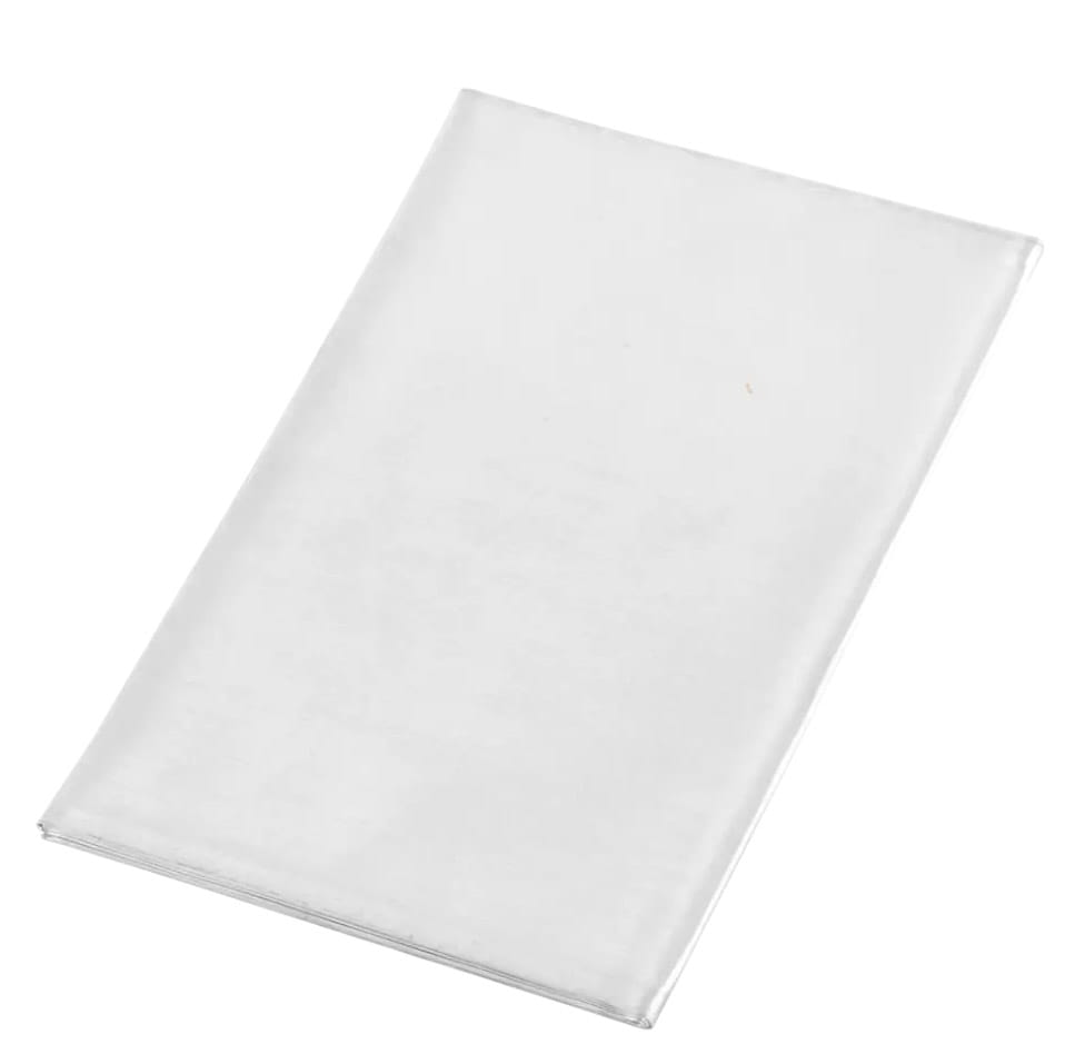 Robens Foil Windshield Windschutz