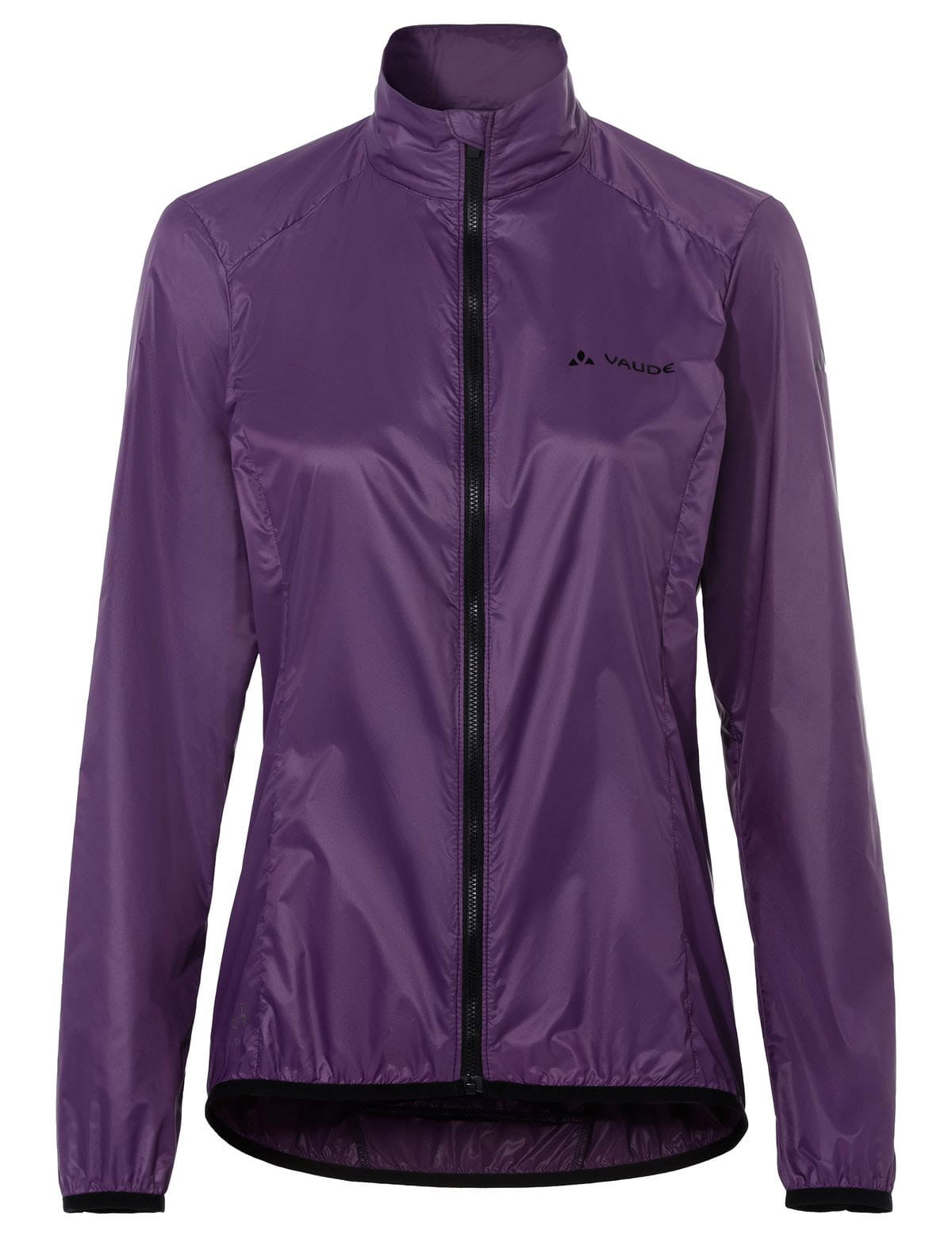 VAUDE Womens Matera Air Jacket leichte Windjacke VAUDE Womens Matera Air Jacket leichte Windjacke