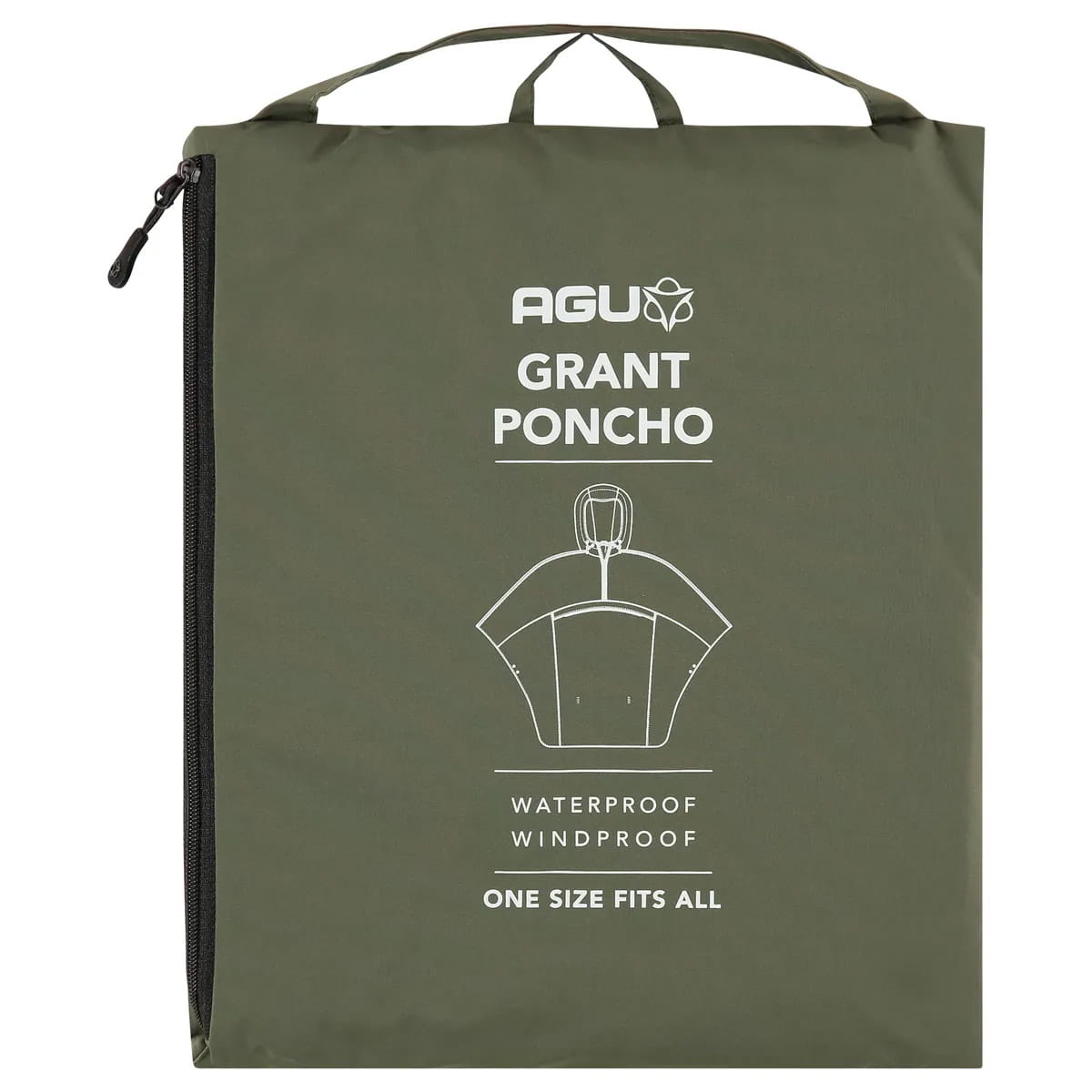 agu-grant-regen-poncho-green-003