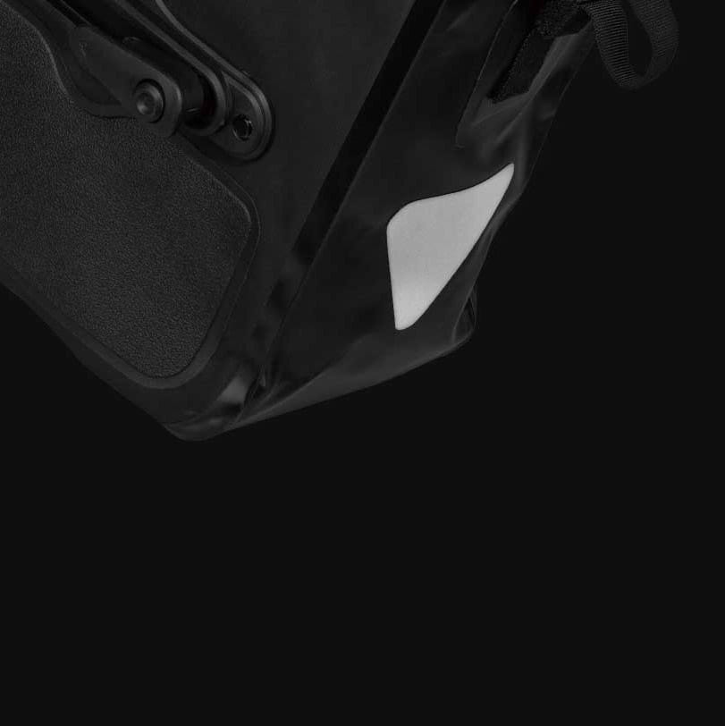 topeak-pannier-drybag-005