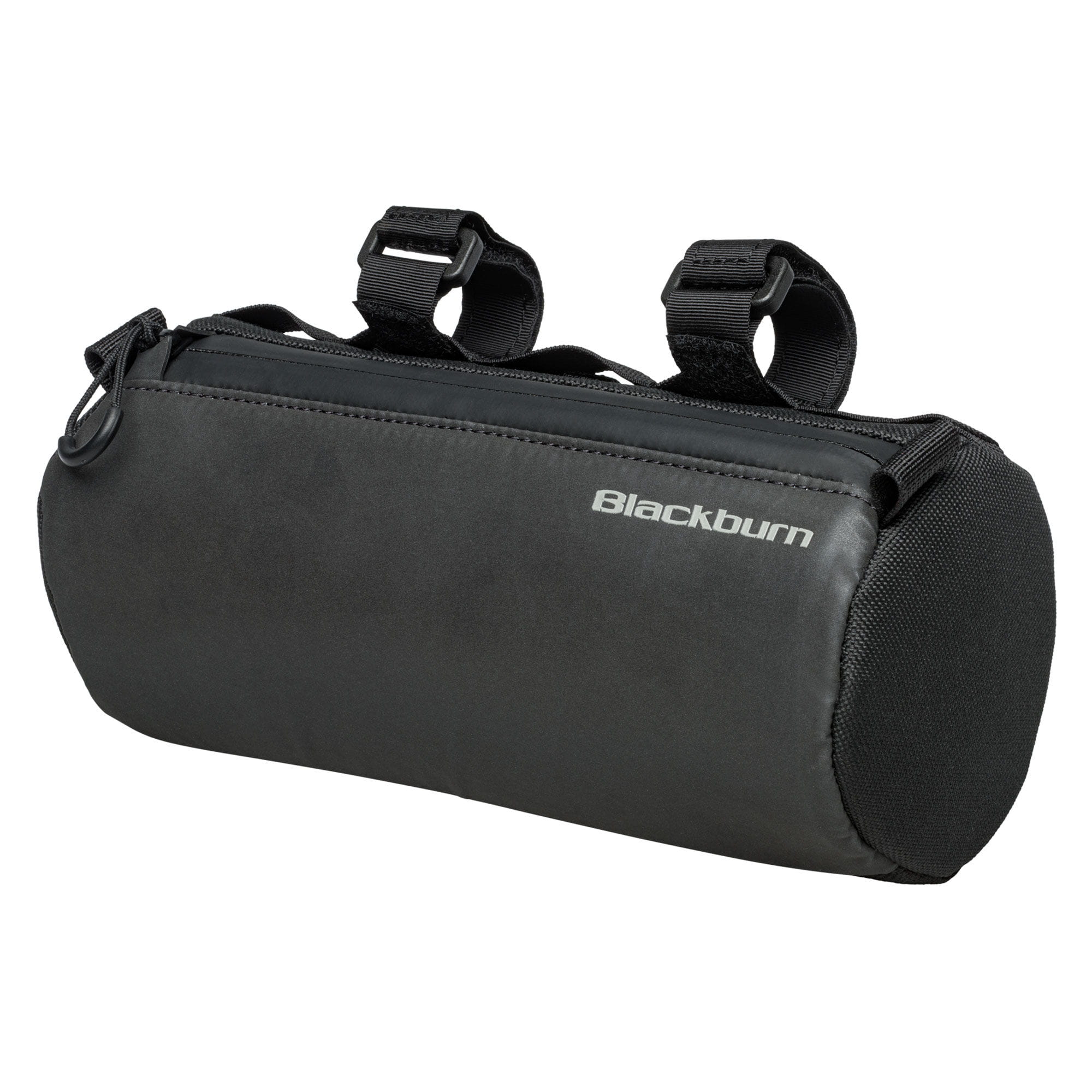 blackburn-grid-handlebar-bag-gray-hero Blackburn Grid Handlebar Bag Lenkertasche 1.2L