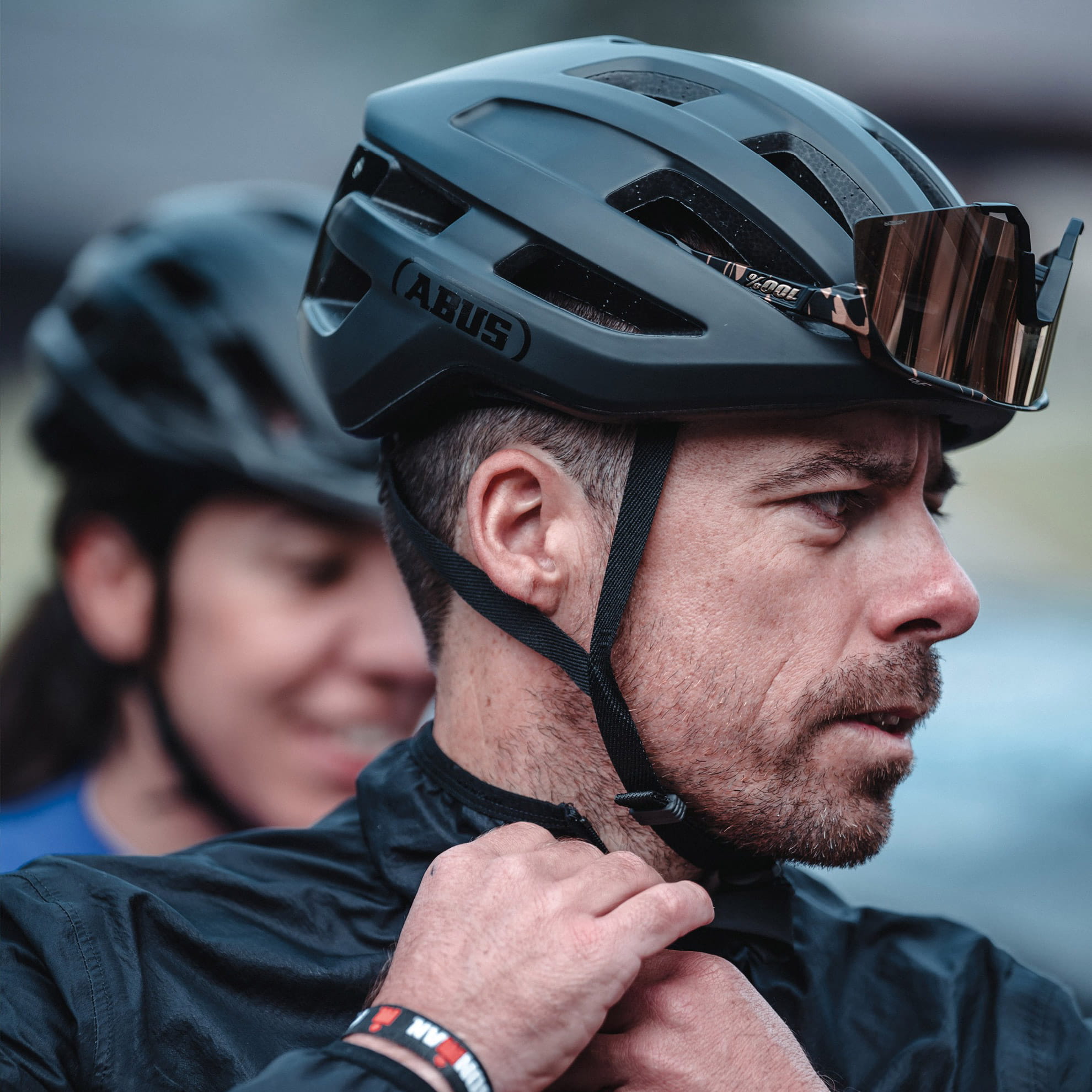 powerdome-lifestyle-007