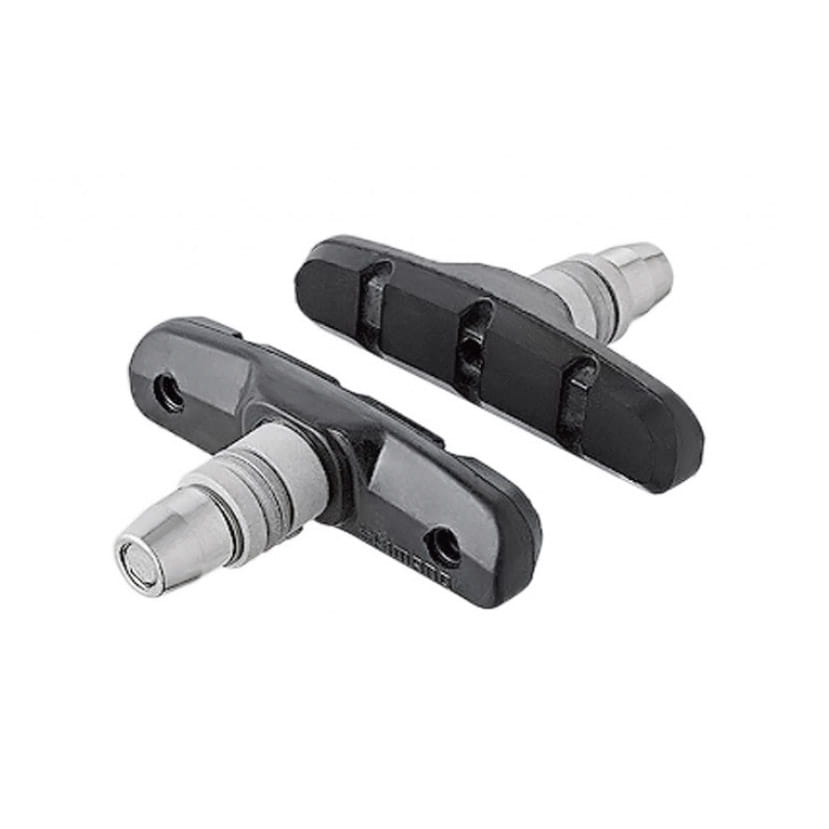 shimano-s65t-bremsschuhe-v-brake Shimano S65T Bremsschuhe for V-Brake