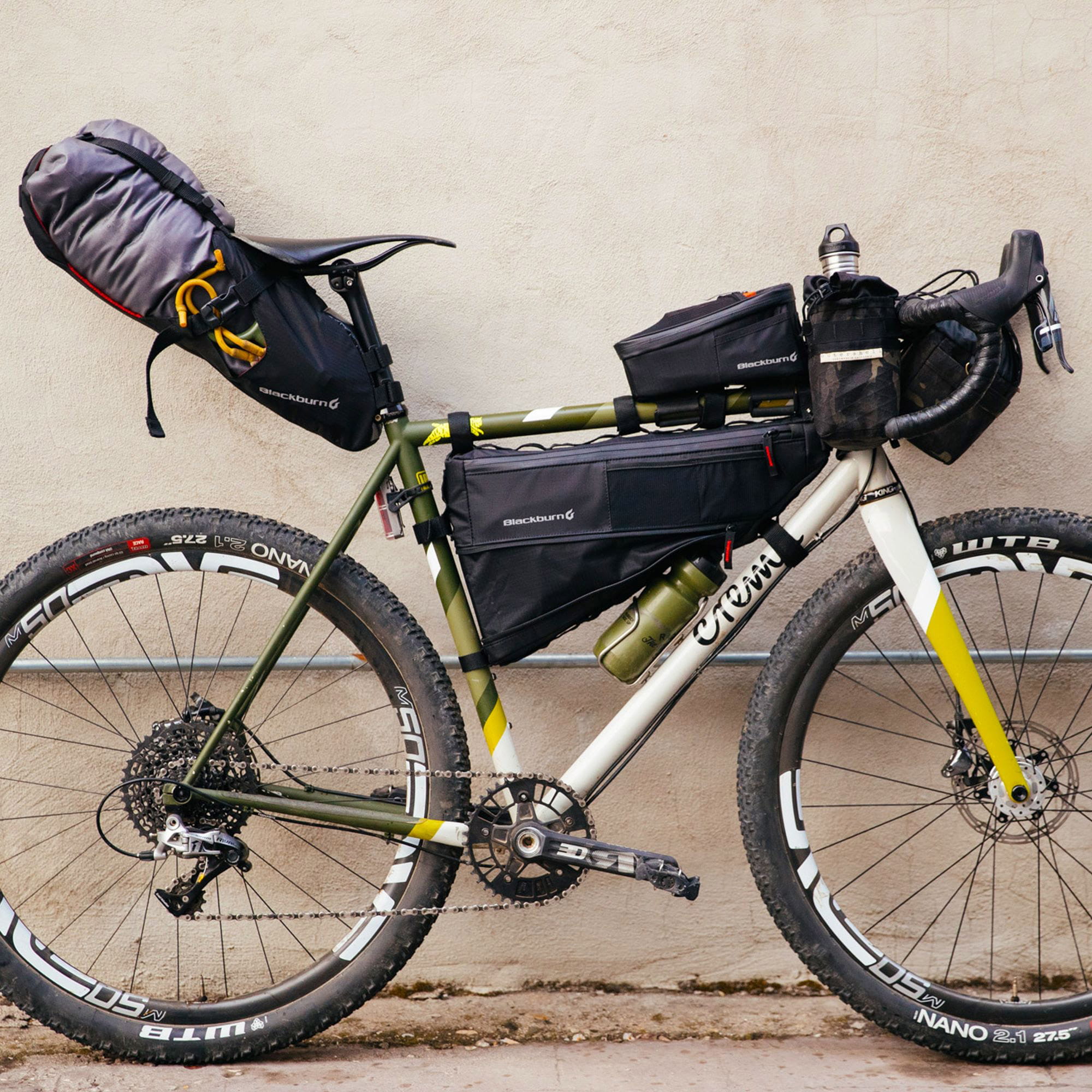 blackburn-outpost-frame-bag-2019-3