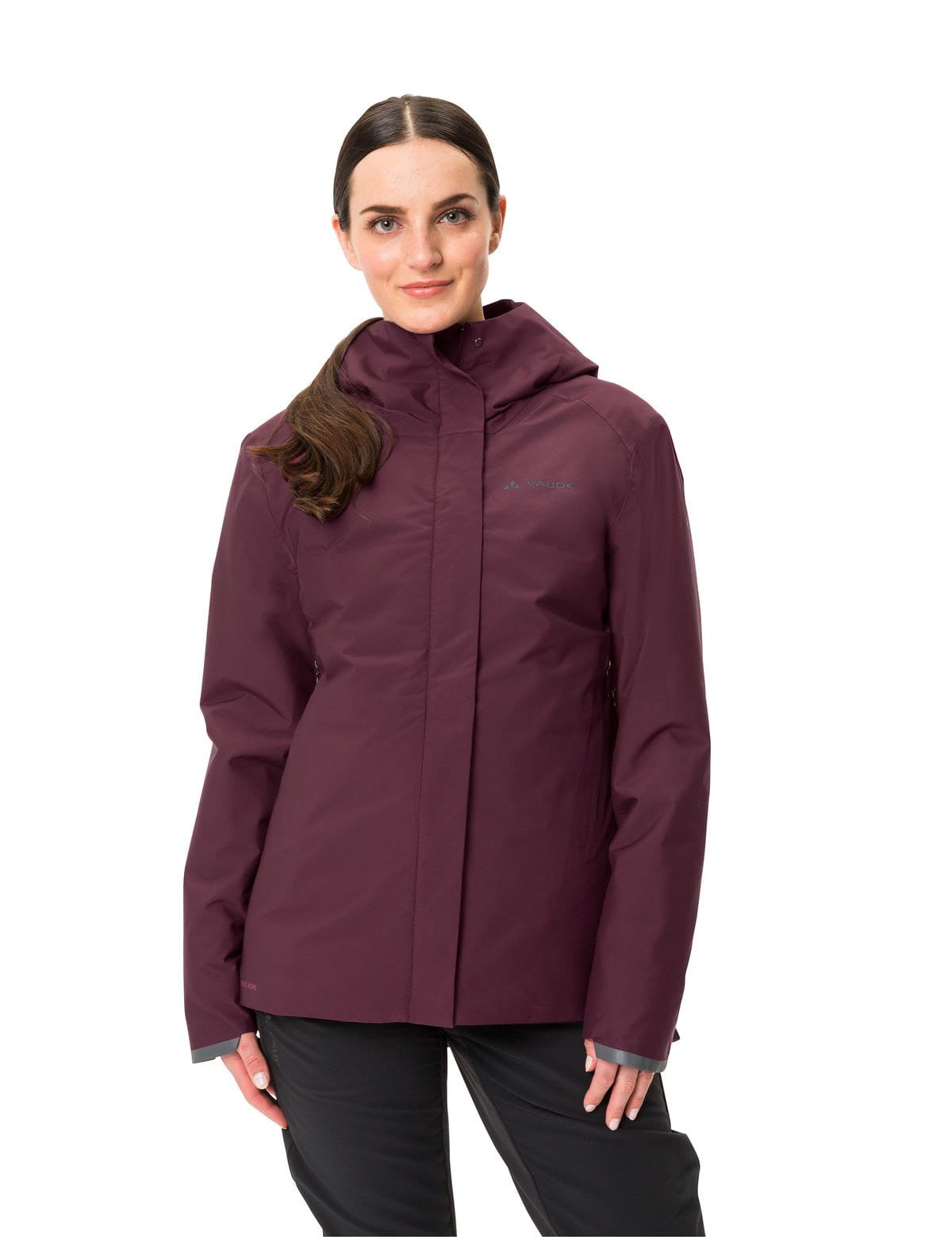 vaude-womens-cyclist-warm-rain-jacket-cassis-001