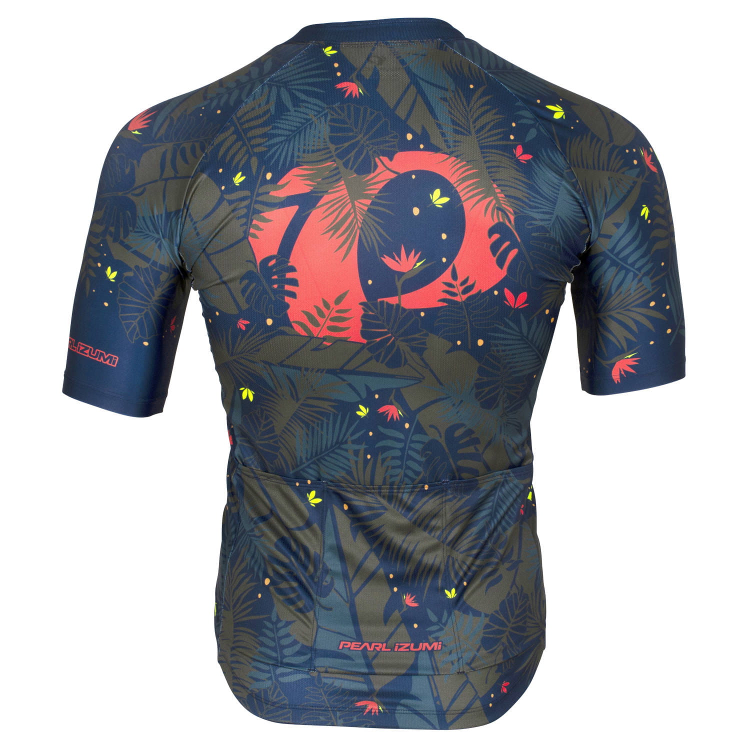 pearl-i-zumi-mens-elite-pursuit-resolt-floral-navy-002