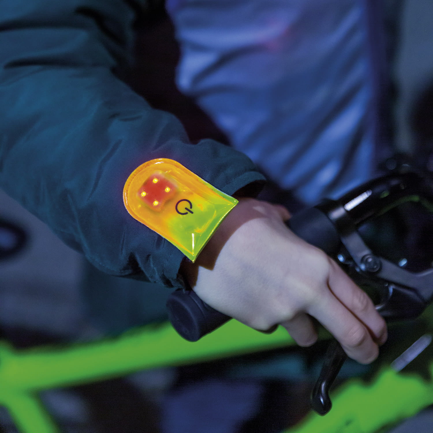 abus-lumino-led-licht-magnetverschluss-image-002