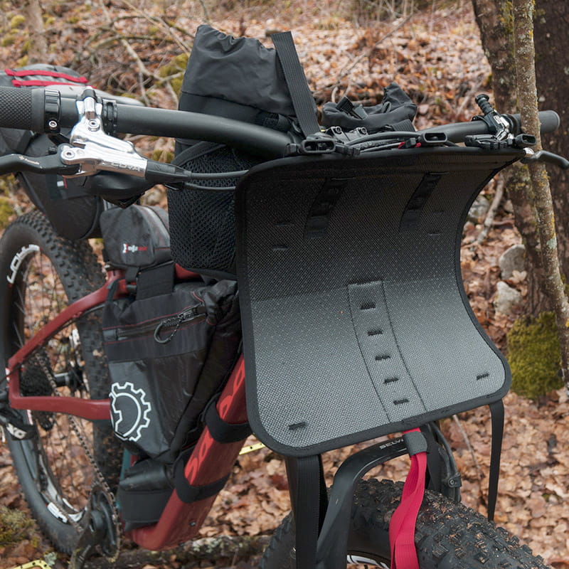 revelate-designs-handlebar-harness-10