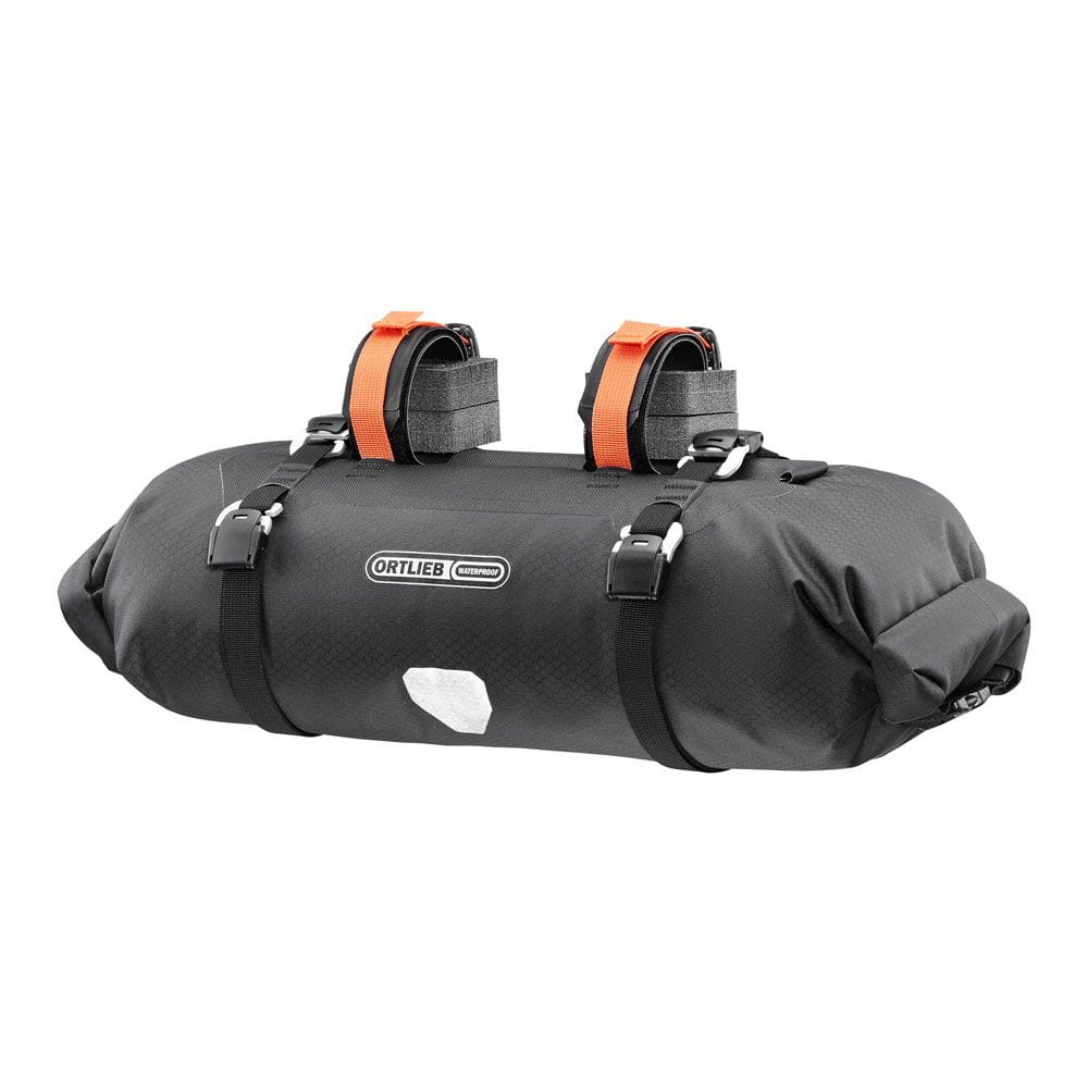 ortlieb-handlebar-pack-9l-f9932-front-01 Ortlieb Handlebar-Pack S Handlebar Roll 9L black matt
