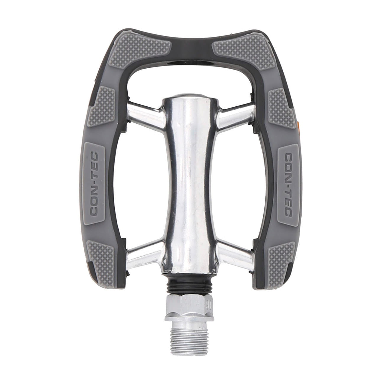 contec-pedale-cpi-028 Contec CPI-028 Fahrradpedale Industrielager 270 g