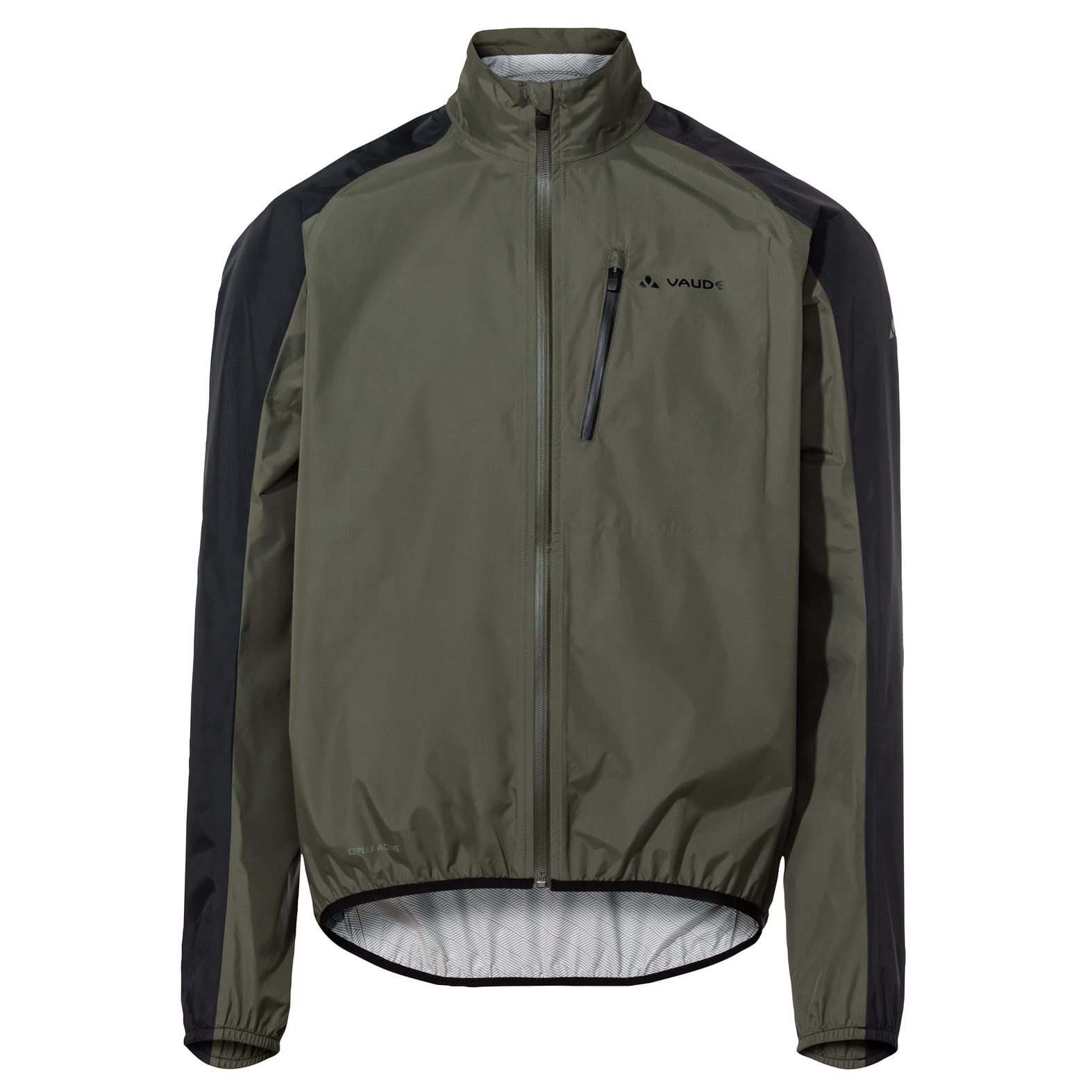 049791365300M - Khaki