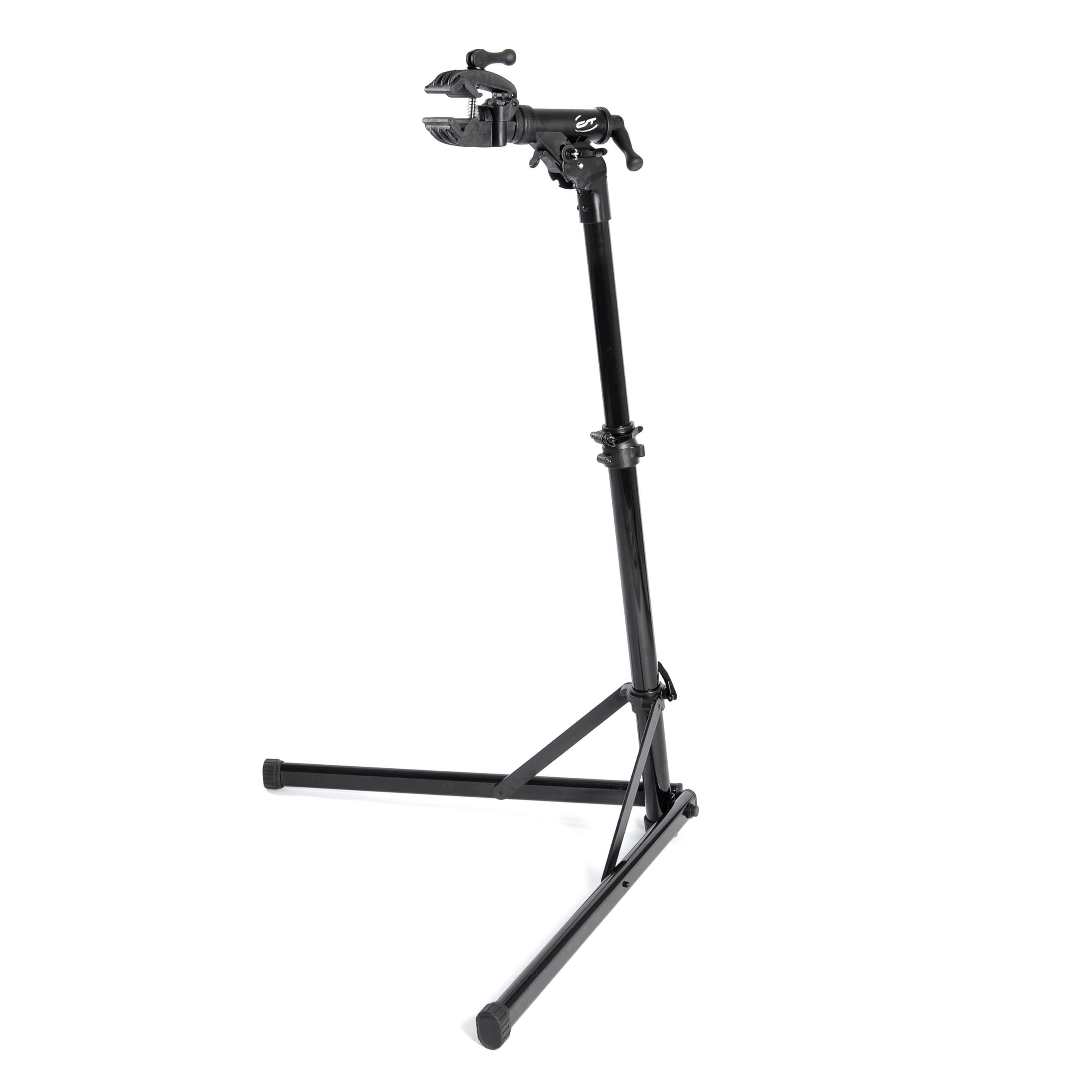 contec-rock-steady-fahrrad-montagestaender-0 Contec Rock Steady Fahrrad Montageständer faltbar