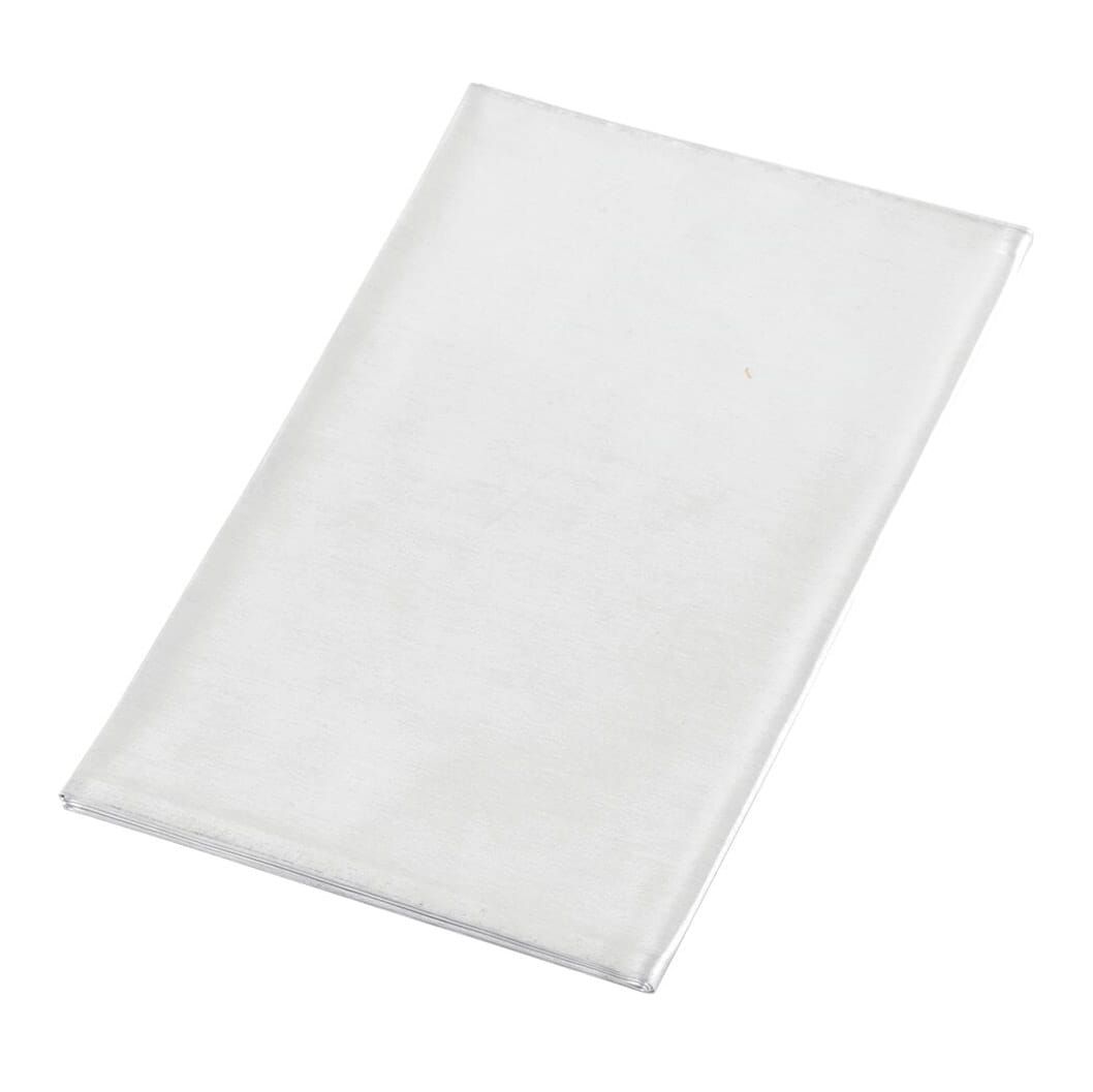 Robens Foil Windshield Windschutzfolie