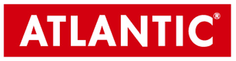 Atlantic Logo