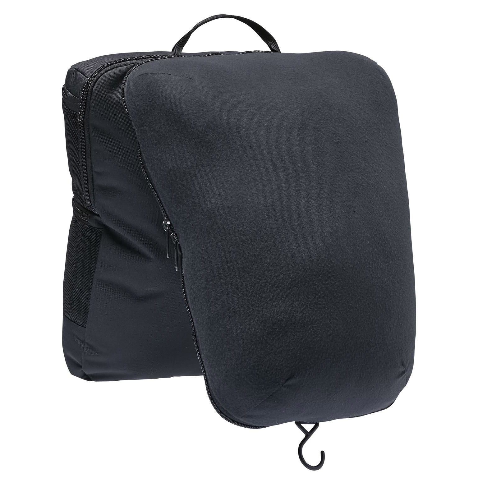 vaude-sortyour-back-black-12426_010_d_1