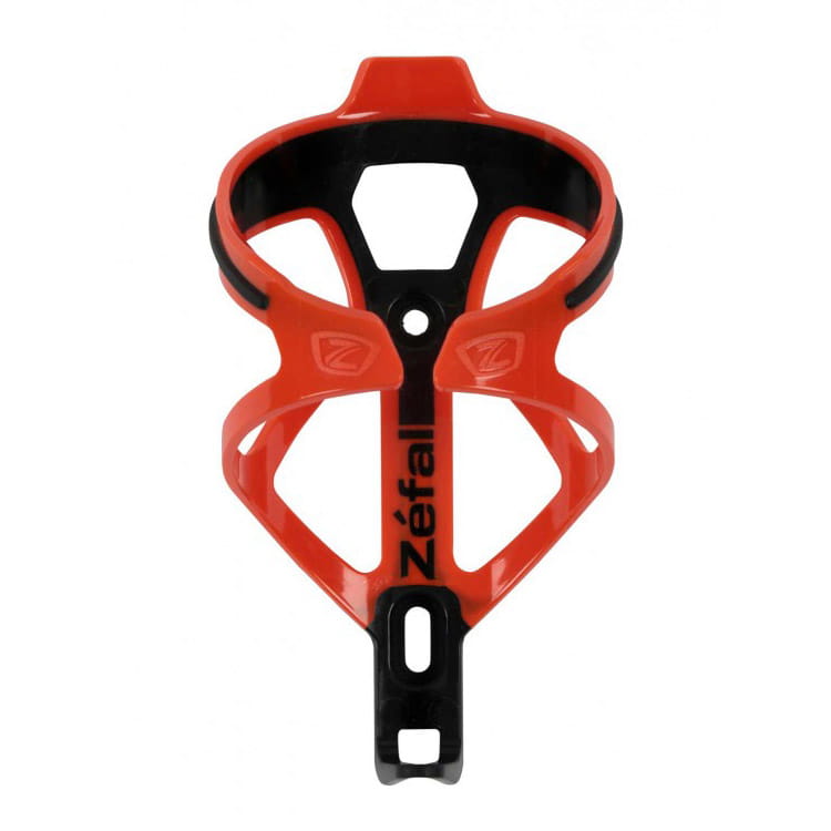 zefal-pulse-b2-flaschenhalter-orange_145c5dc4357531e79a6f661ce55ff8ad Zefal Pulse B2 Bike Bottle Cage
