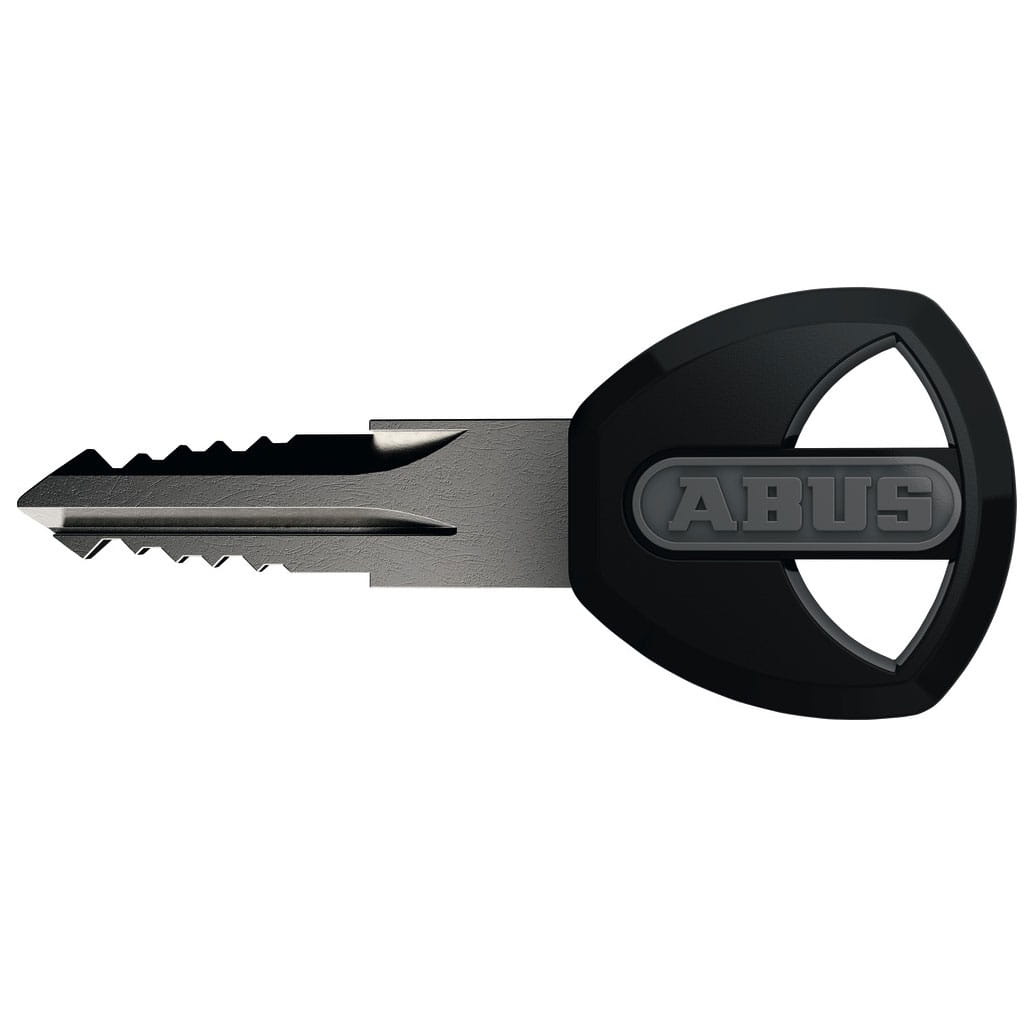 ABUS NW52 Ersatzschlüssel
