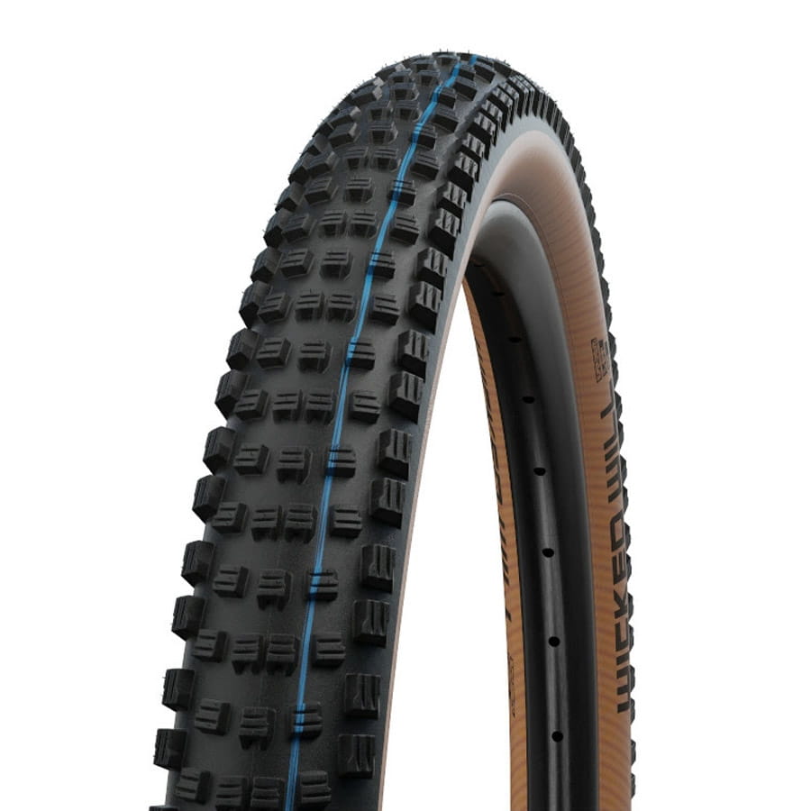schwalbe-wicked-will-evo-addix-speedgrip-transparent-skin_4cdc6bb4cbec042e5e7769e041072478 Schwalbe Wicked Will Evo Faltreifen ADDIX Speedgrip