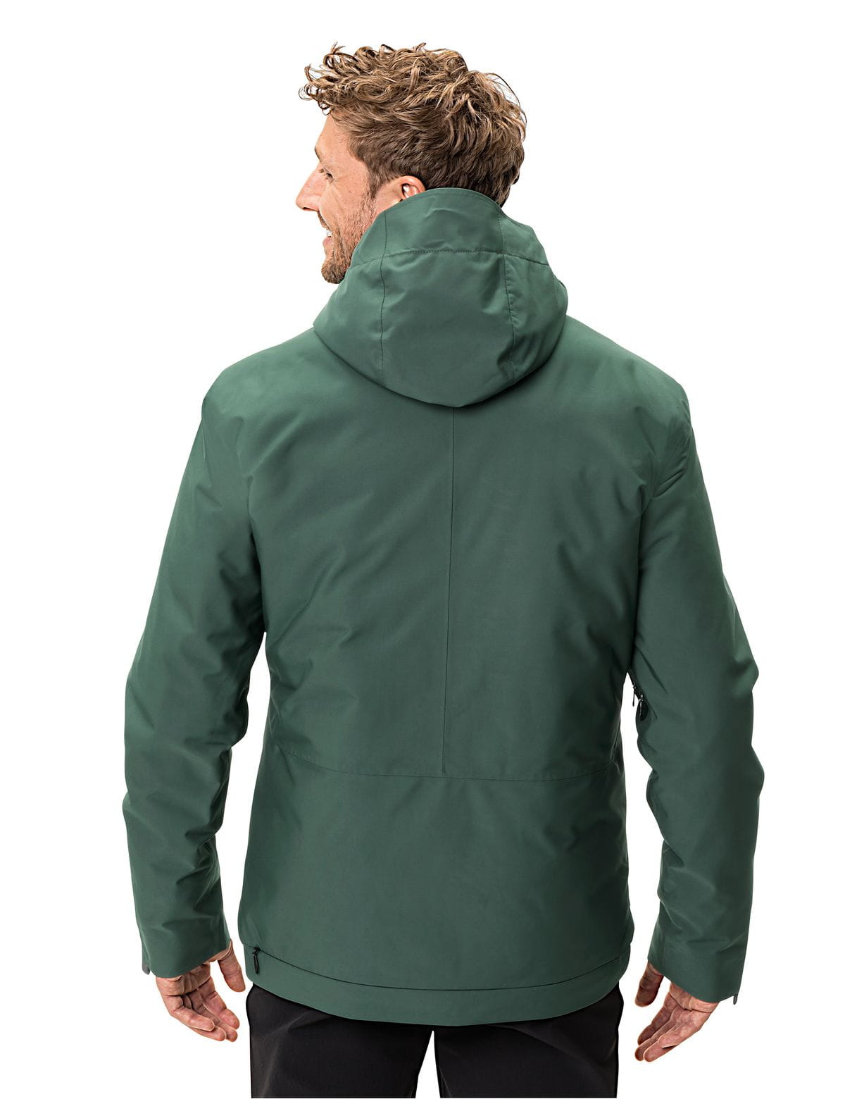 vaude-mens-cyclist-warm-rain-Jacket-dusty-forest-003